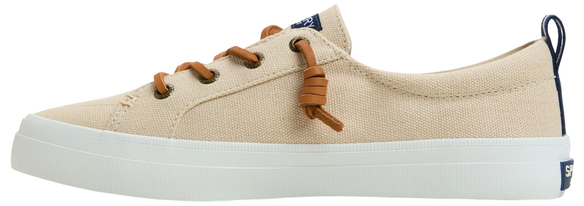Sperry Women's Crest Vibe Sneakers product image