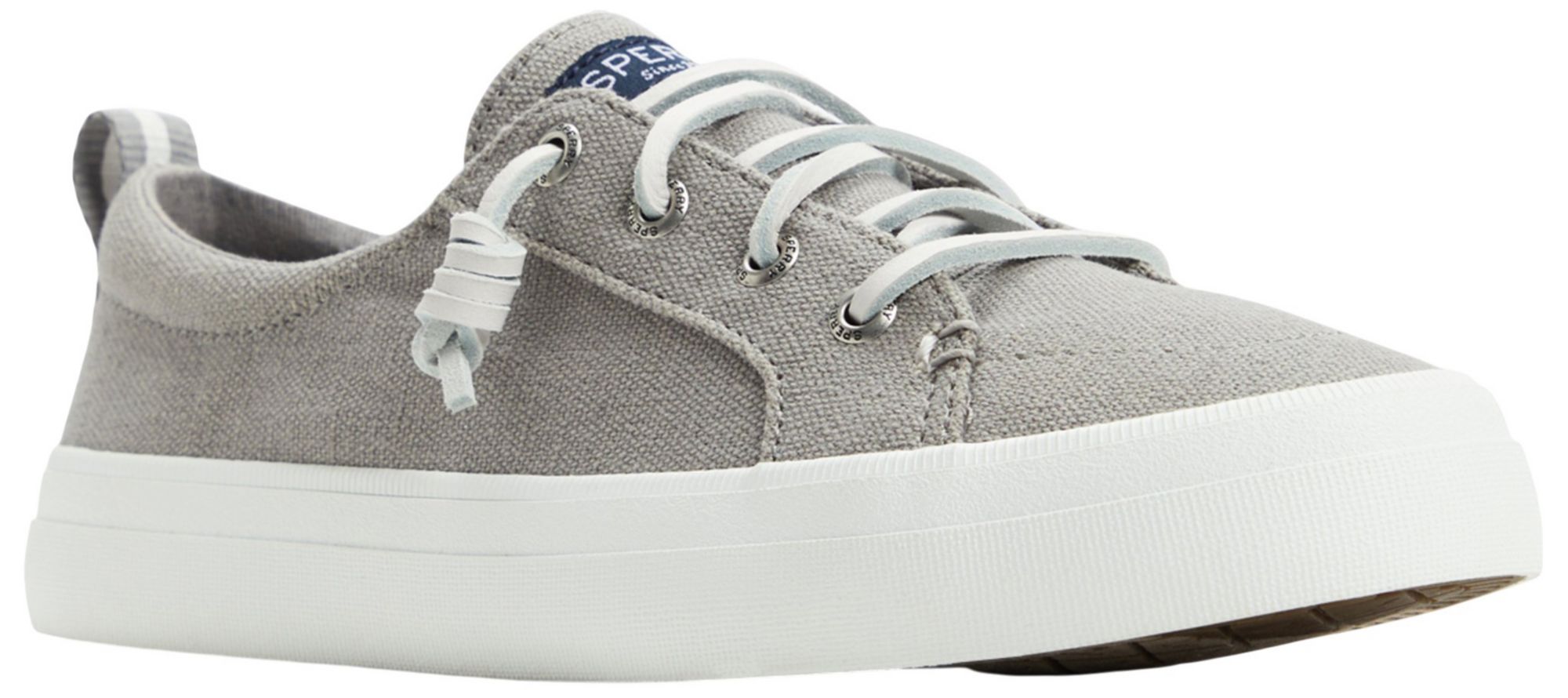 Sperry Women's Crest Vibe Sneakers product image