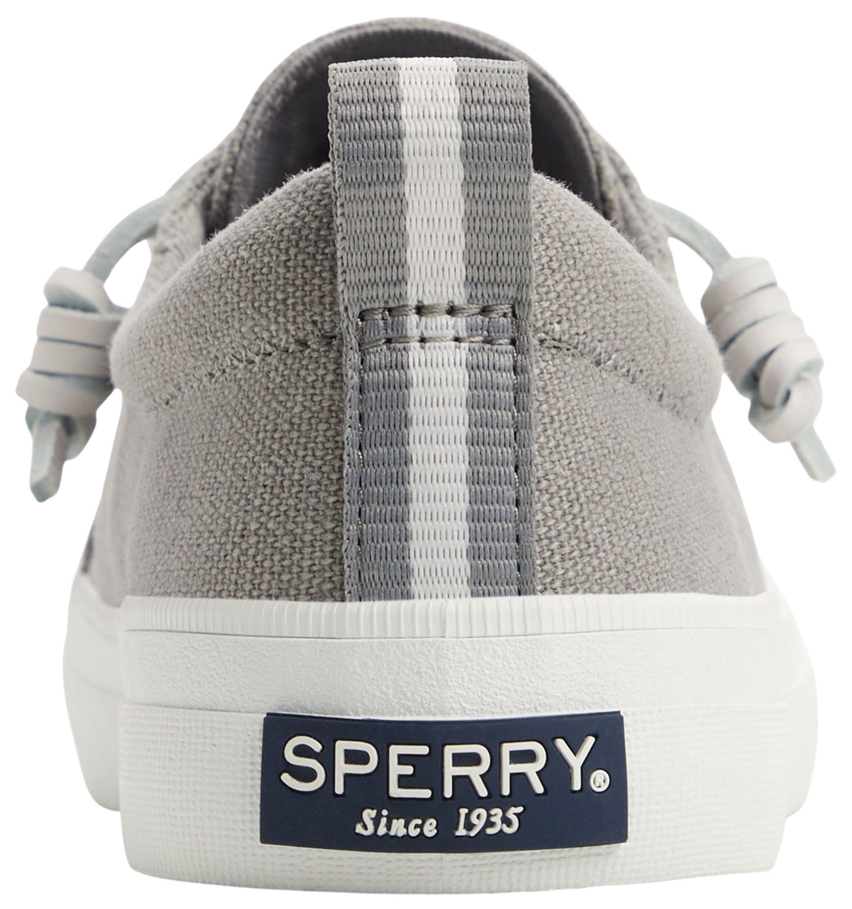 Sperry Women's Crest Vibe Sneakers product image