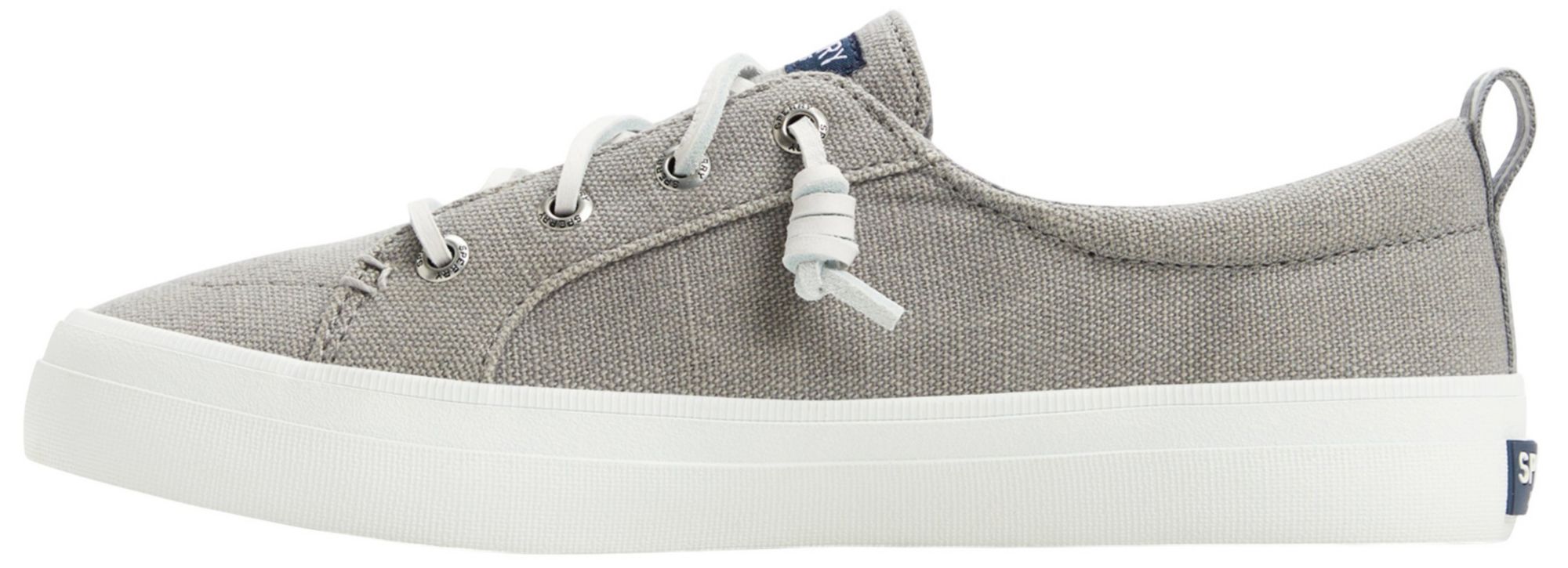 Sperry Women's Crest Vibe Sneakers product image