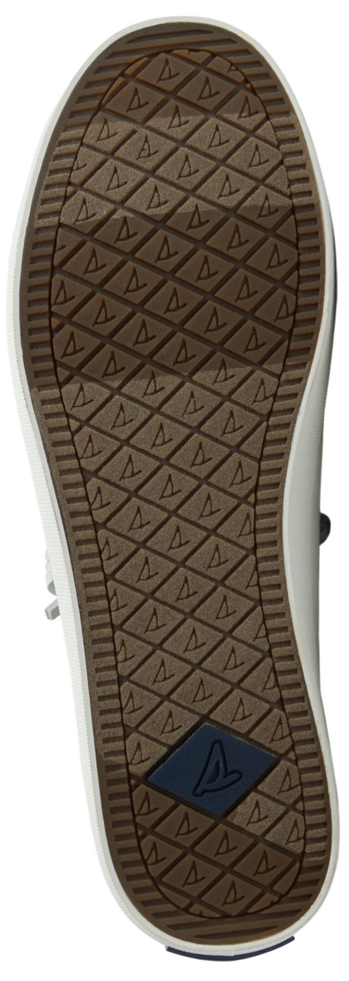 Sperry Women's Crest Vibe Sneakers product image