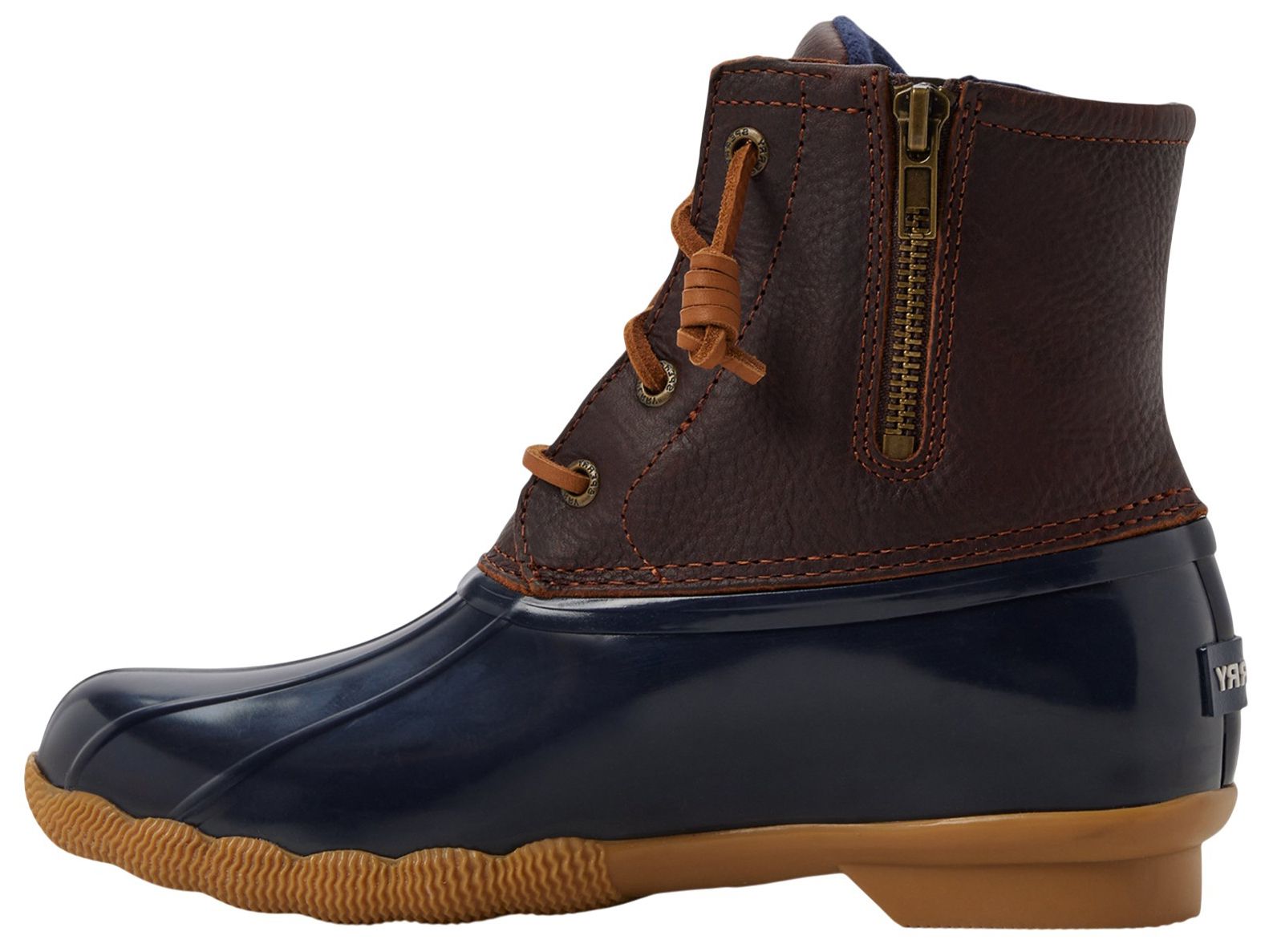 Sperry Women's Saltwater Duck Boot product image