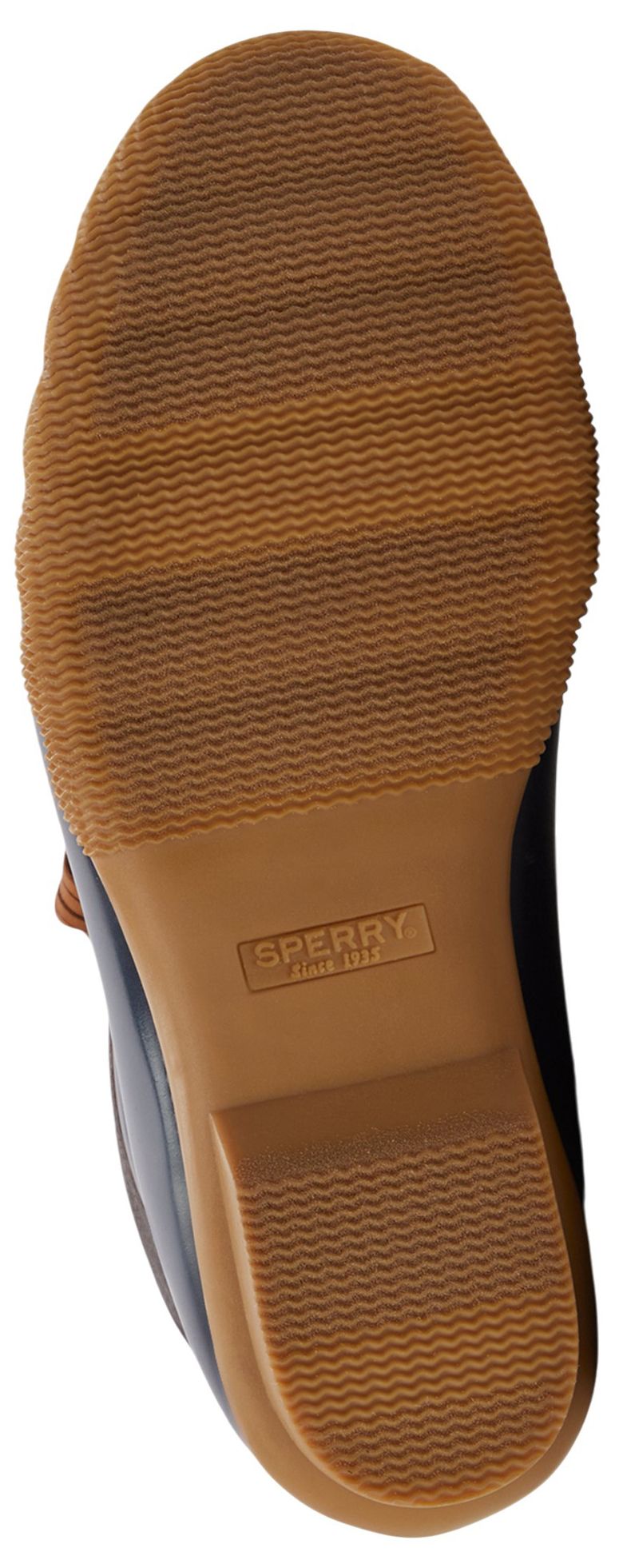 Sperry Women's Saltwater Duck Boot product image