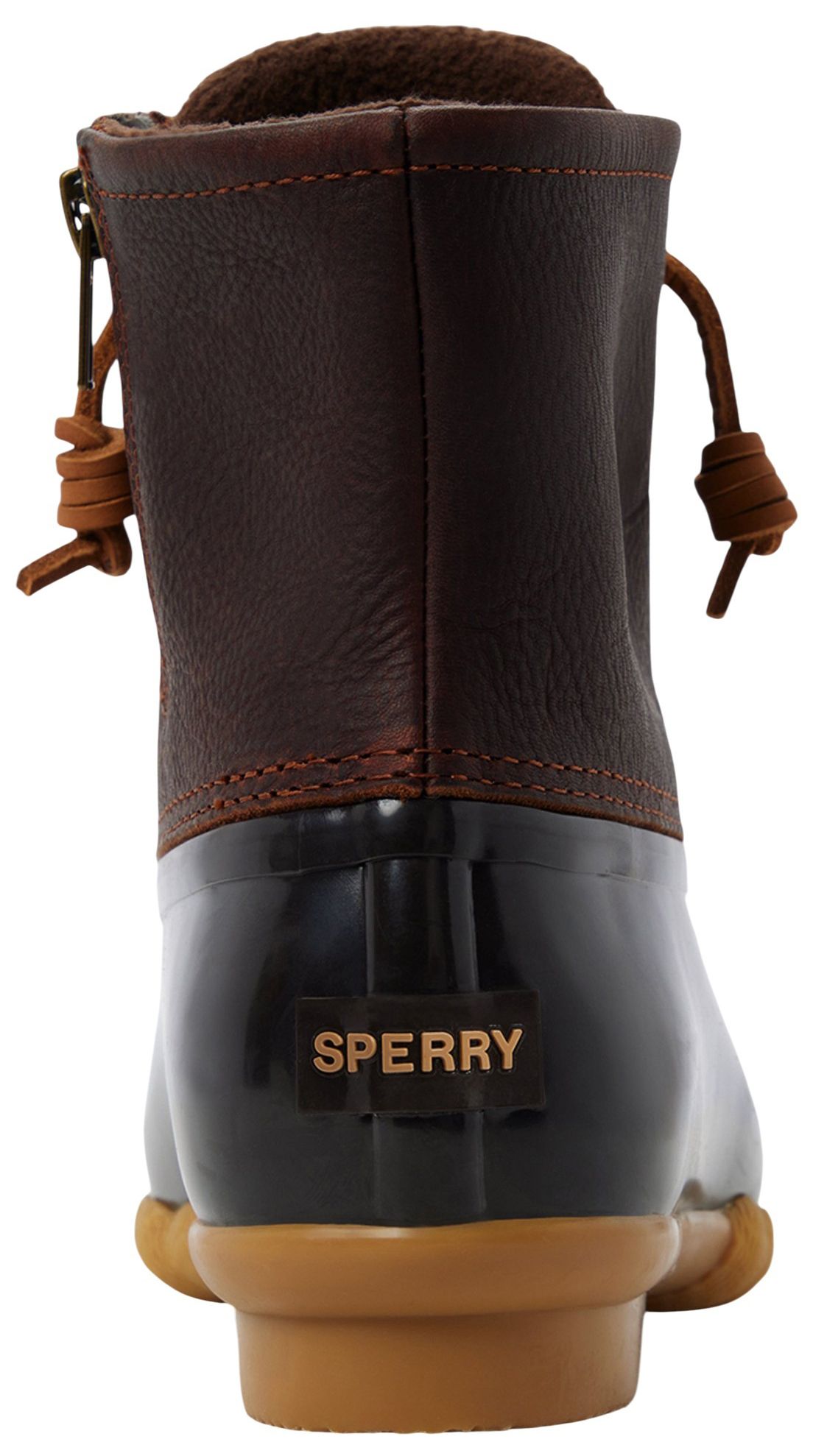 Sperry Women's Saltwater Duck Boot product image