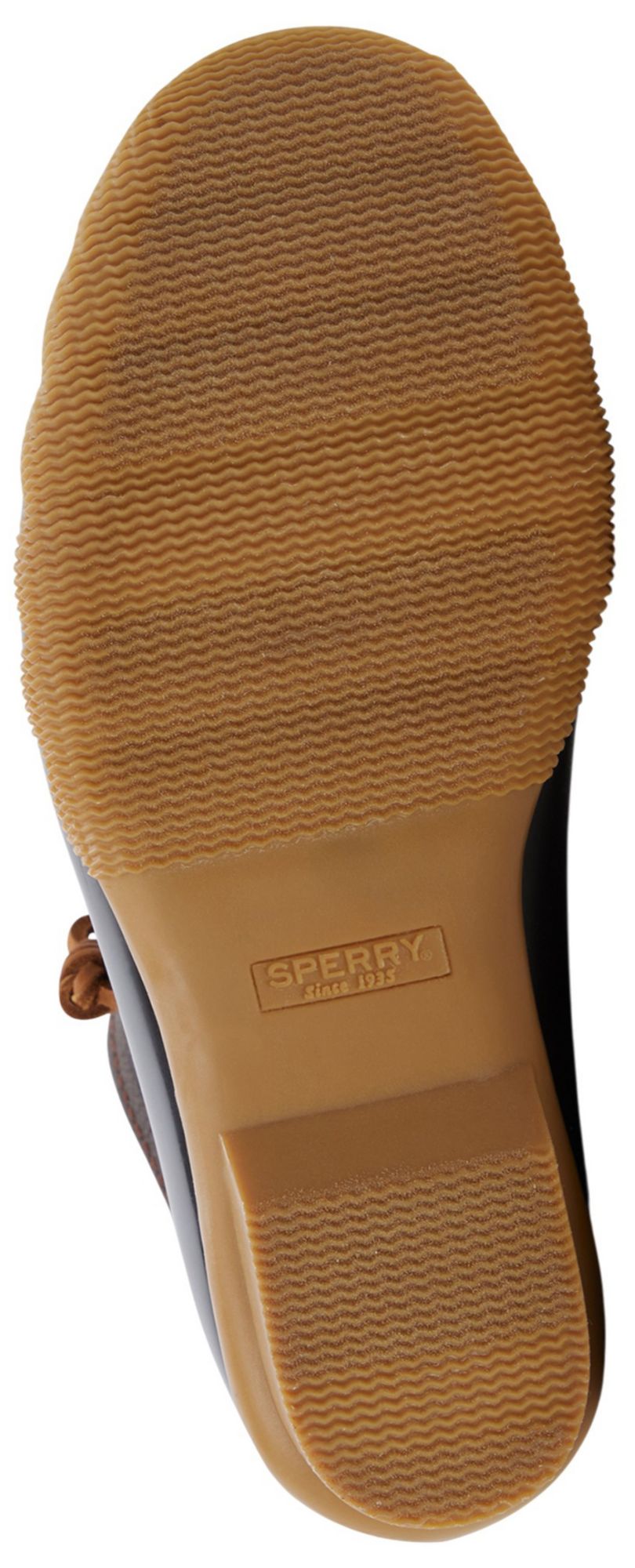 Sperry Women's Saltwater Duck Boot product image