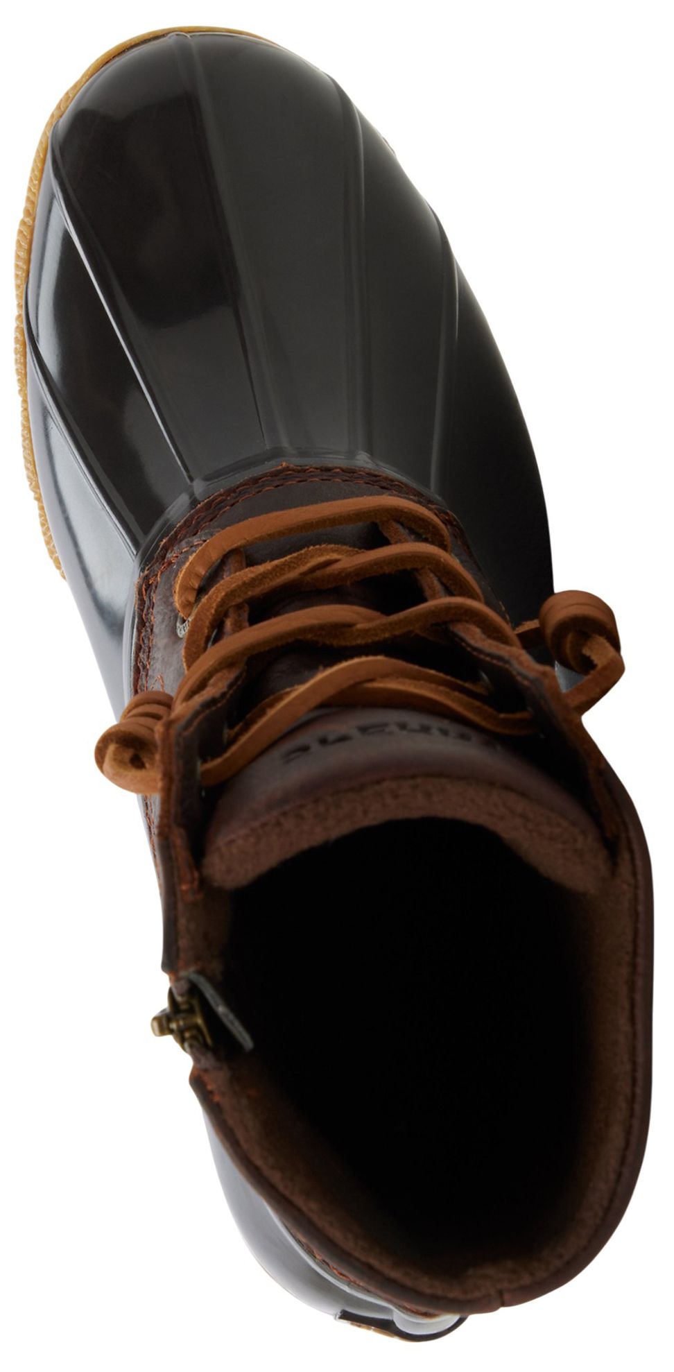 Sperry Women's Saltwater Duck Boot product image