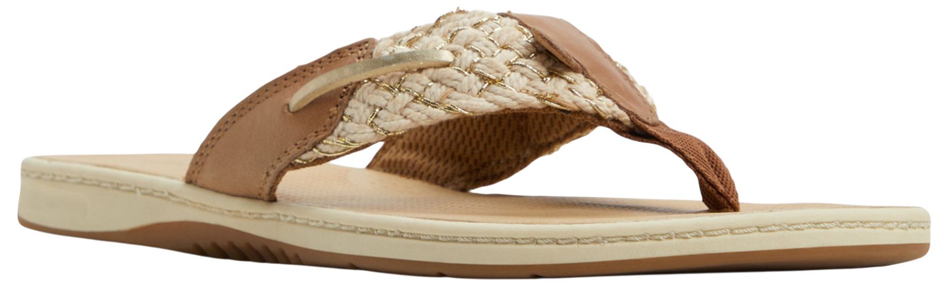 Sperry Women's  Parrotfish sandal product image