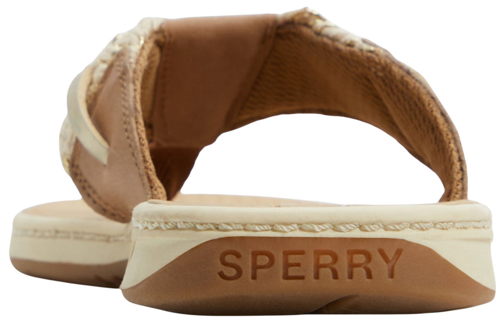Sperry Women's  Parrotfish sandal product image