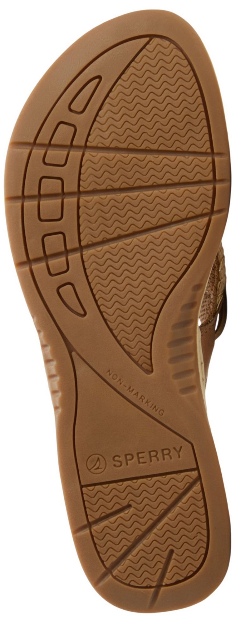 Sperry Women's  Parrotfish sandal product image