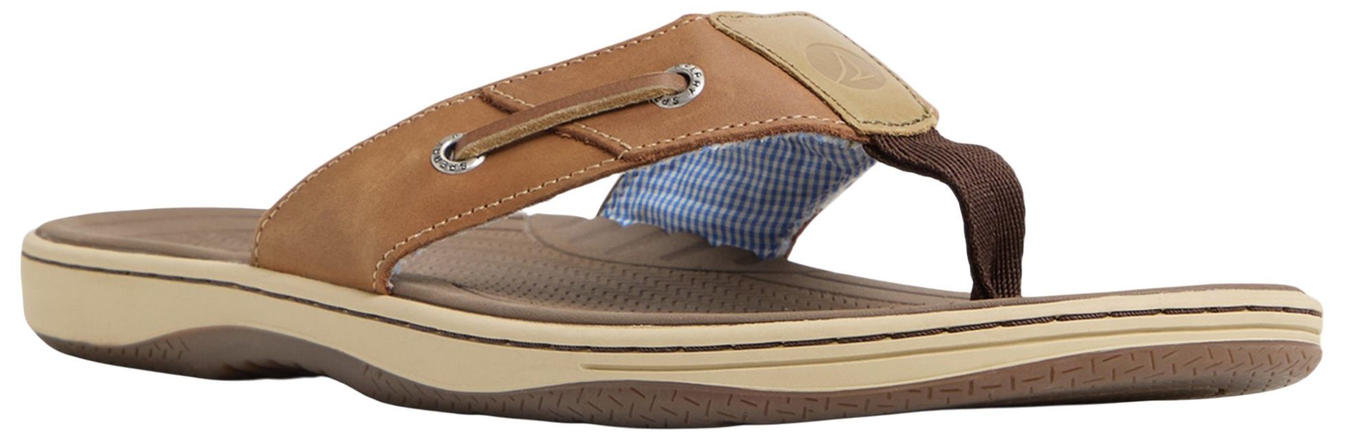 Sperry Men's Top Sider Baitfish Flip Flop product image