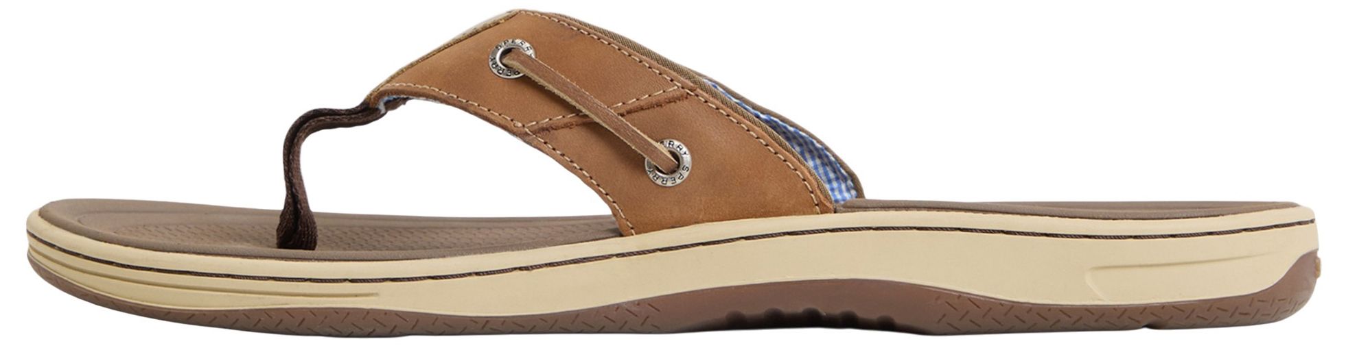 Sperry Men's Top Sider Baitfish Flip Flop product image