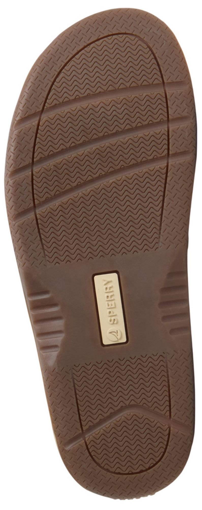 Sperry Men's Top Sider Baitfish Flip Flop product image
