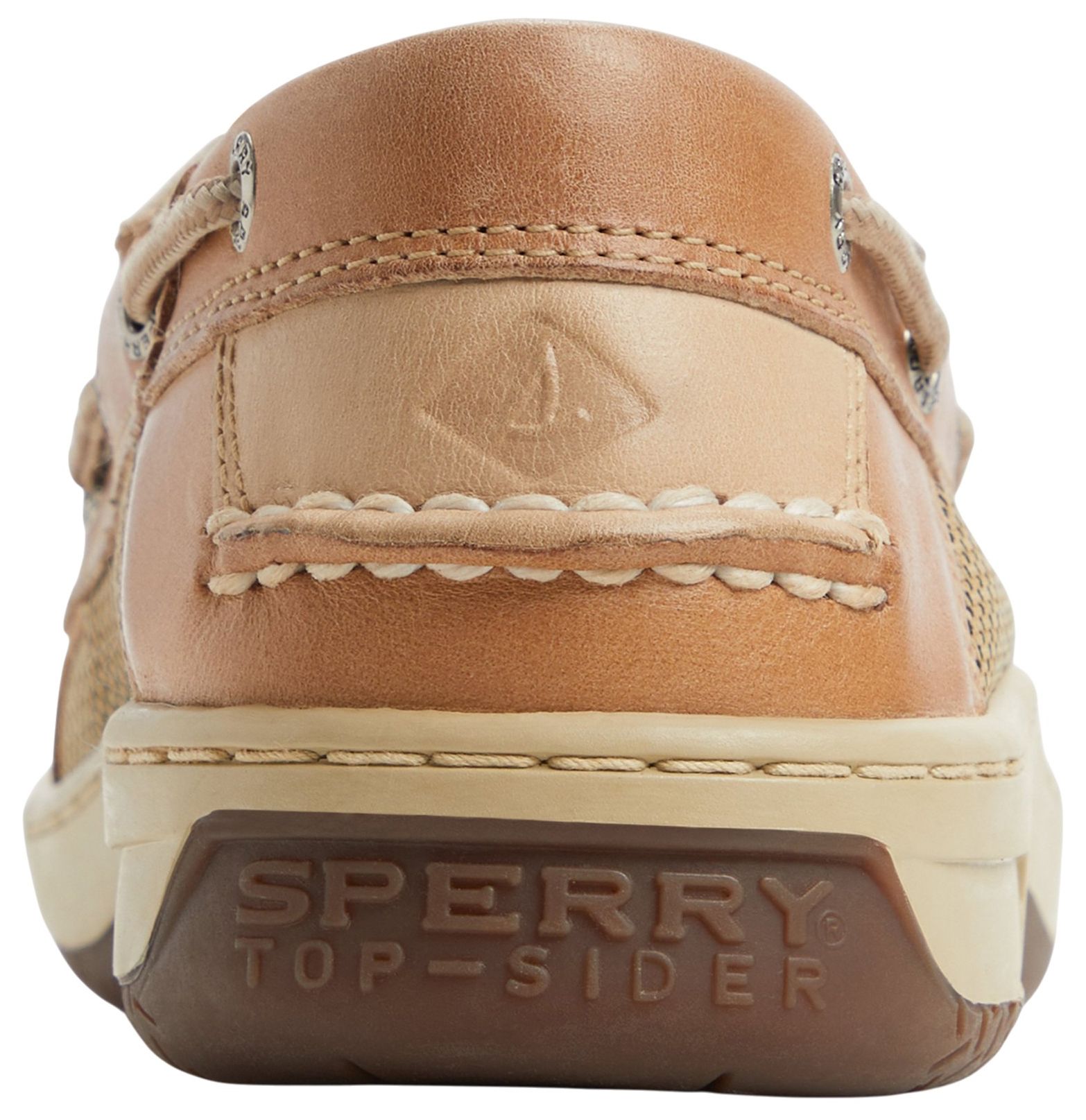 Sperry Top-Sider Men's Billfish 3-Eye Boat Shoes product image