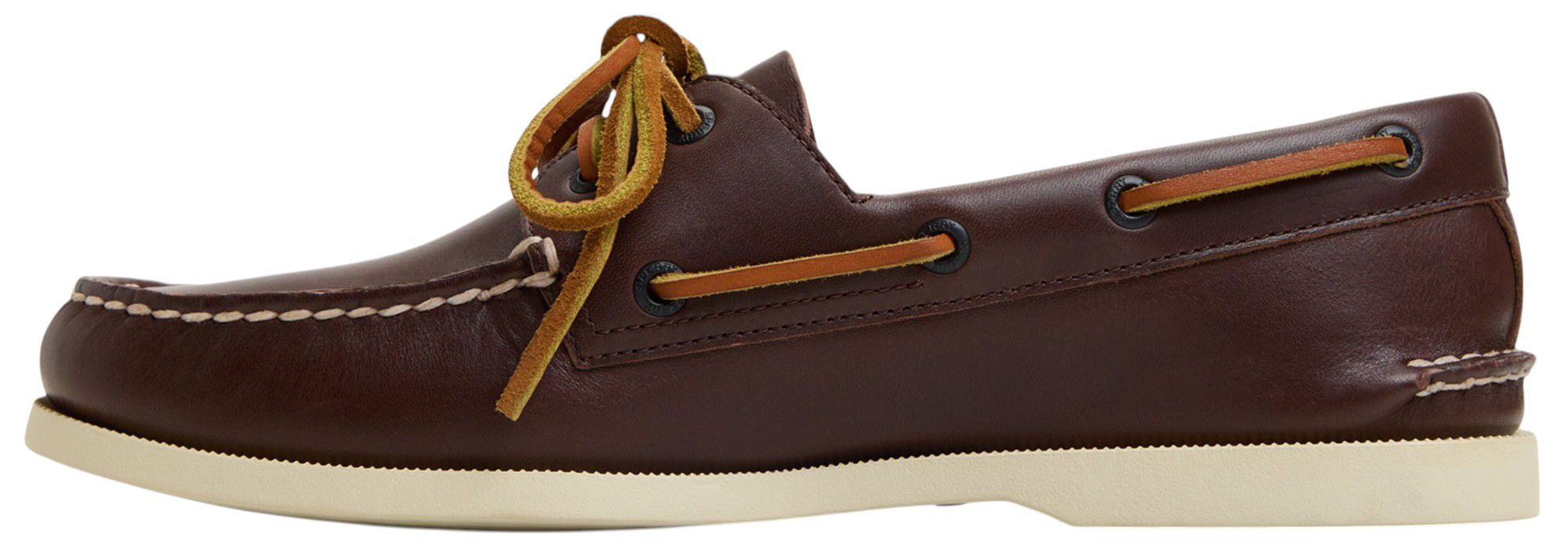Sperry Mens Authentic Original 2 Eye Boat Shoe product image