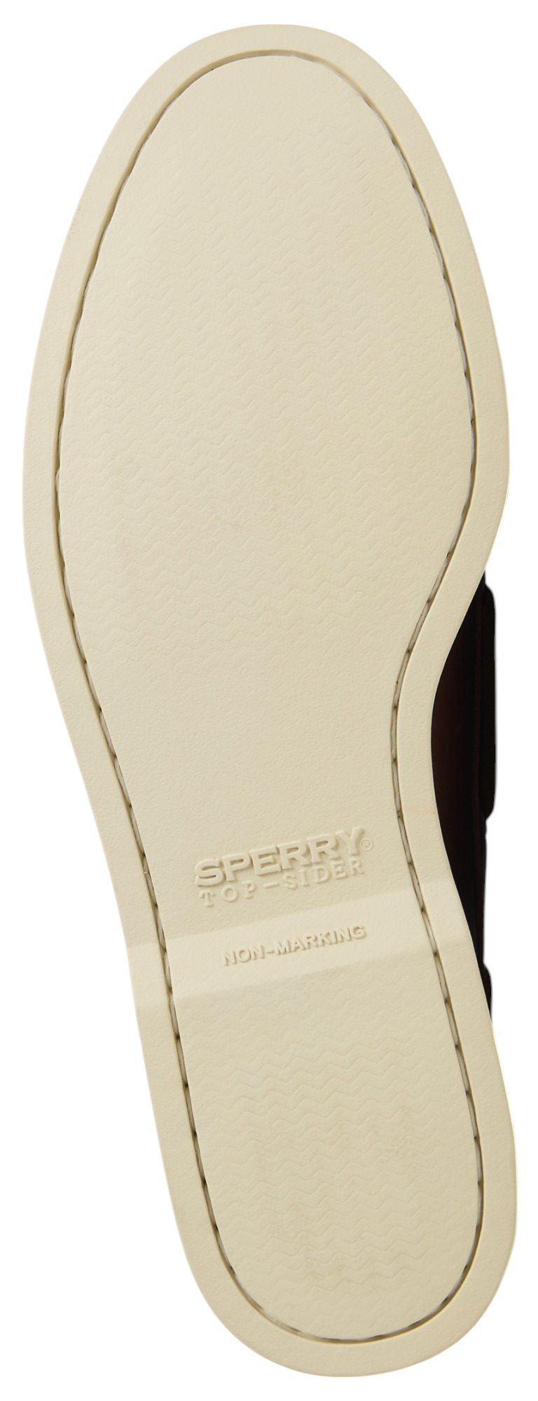 Sperry Mens Authentic Original 2 Eye Boat Shoe product image