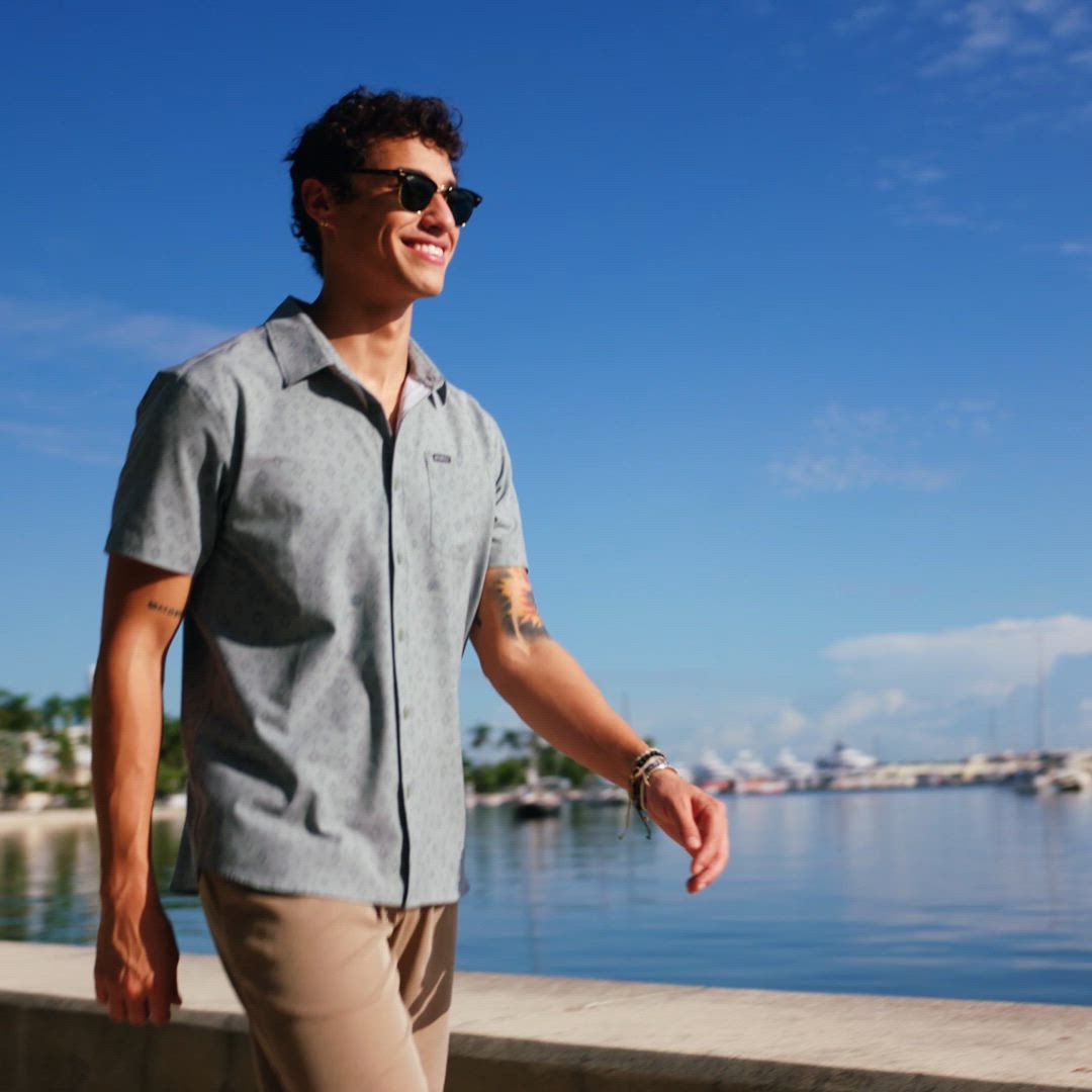 Sperry Mens Authentic Original 2 Eye Boat Shoe product