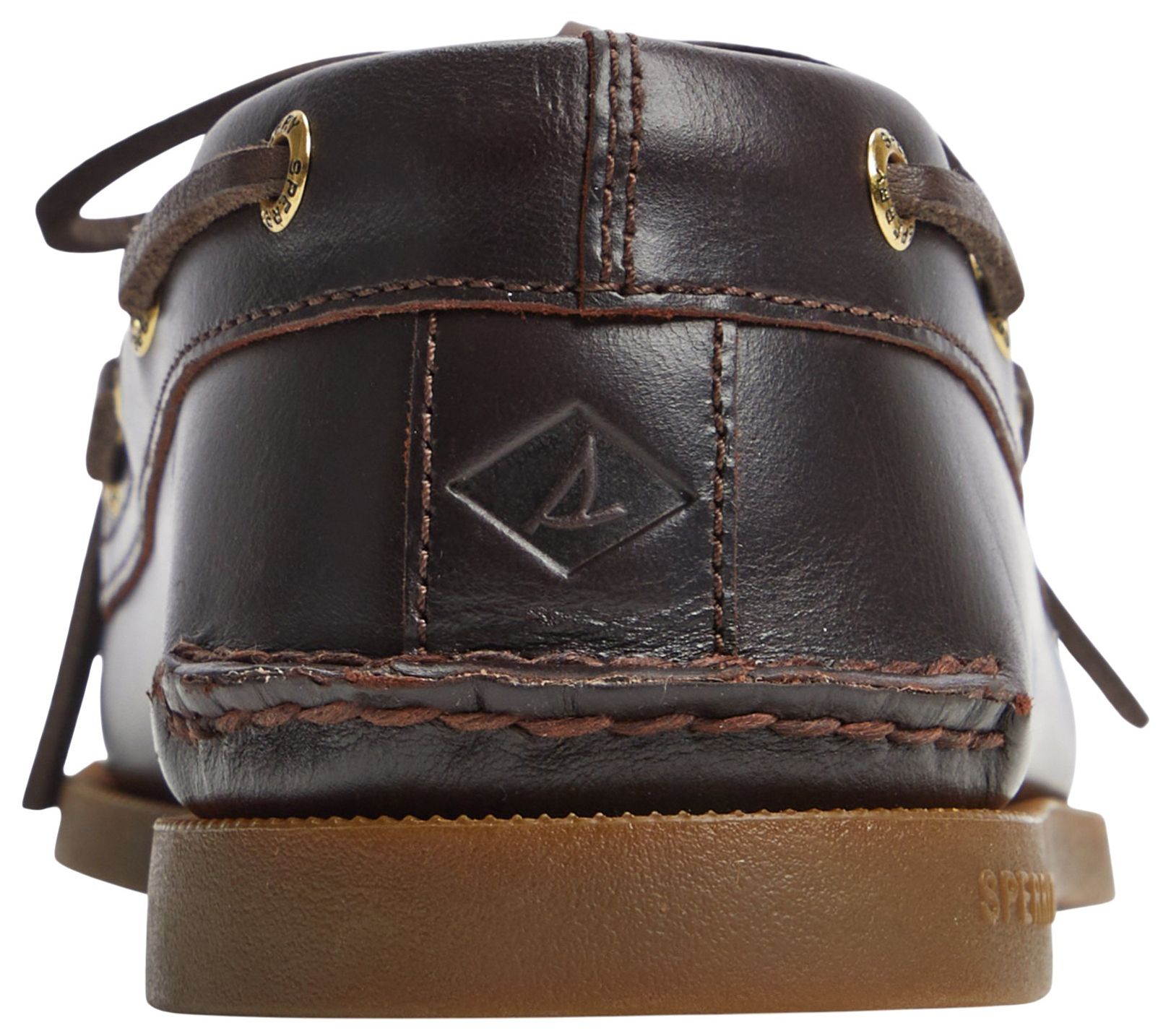 Sperry Mens Authentic Original 2 Eye Boat Shoe product image