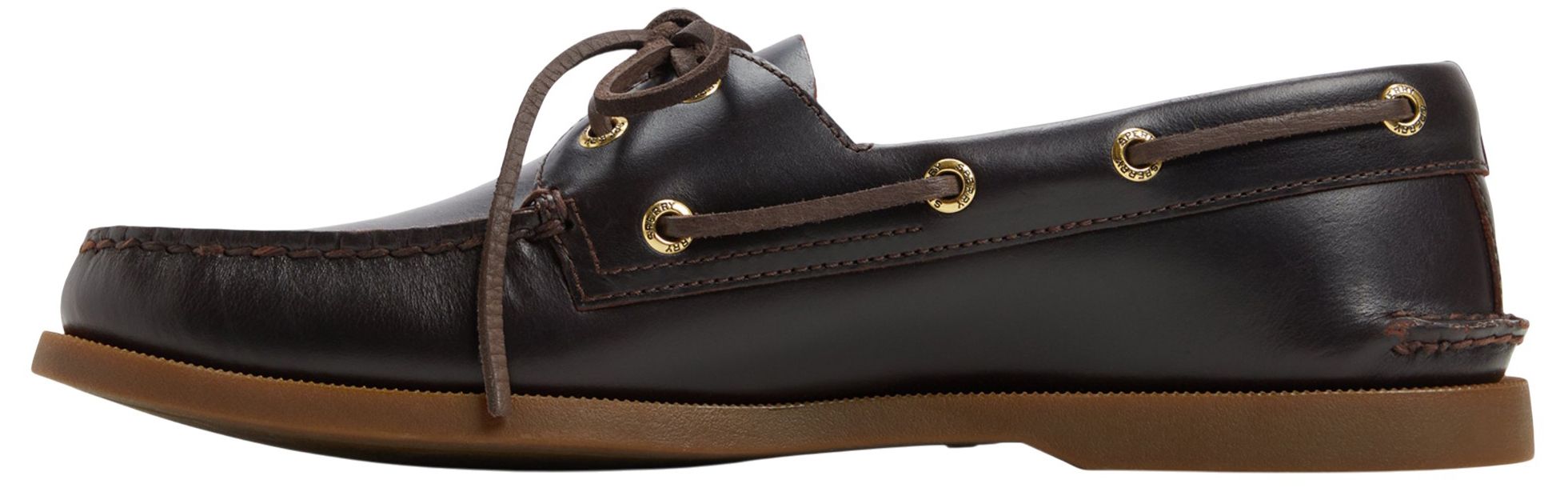 Sperry Mens Authentic Original 2 Eye Boat Shoe product image