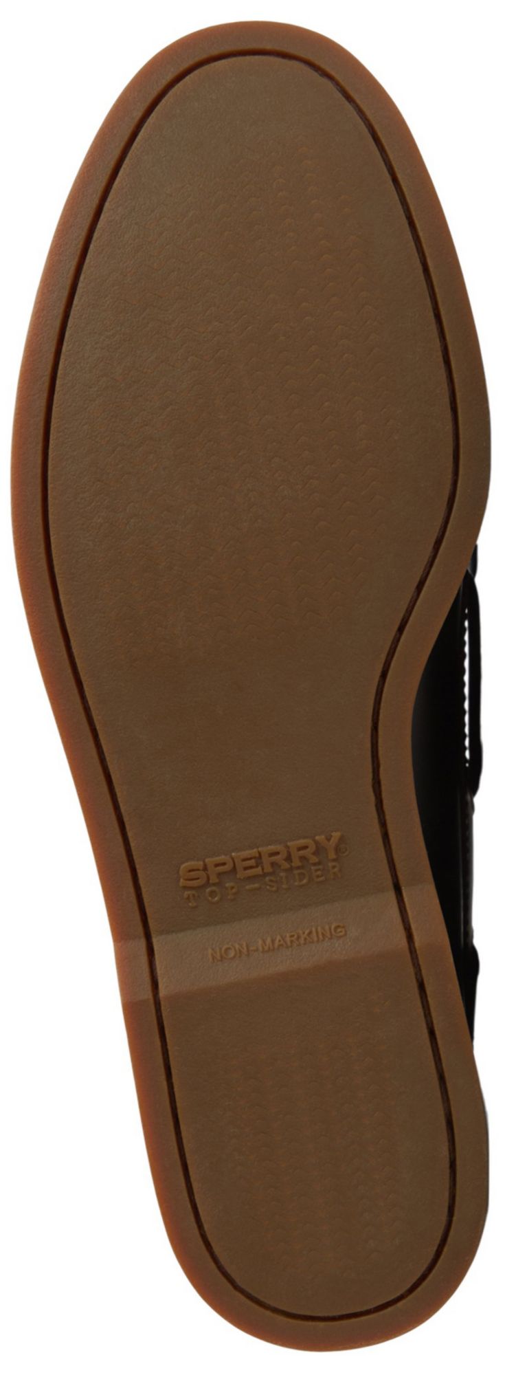 Sperry Mens Authentic Original 2 Eye Boat Shoe product image