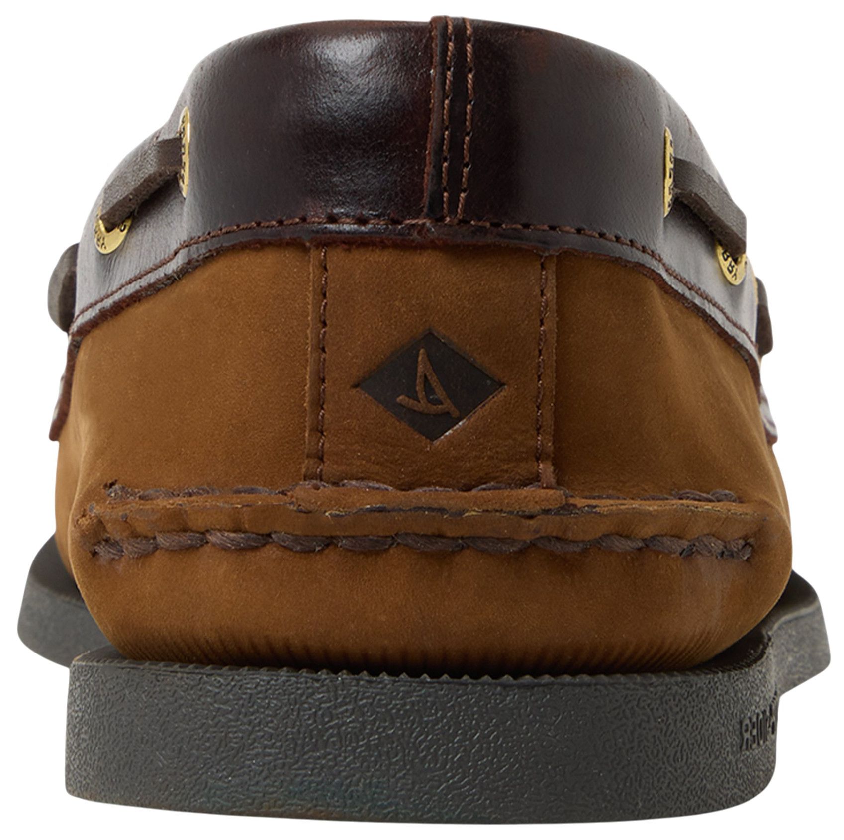 Sperry Mens Authentic Original 2 Eye Boat Shoe product image