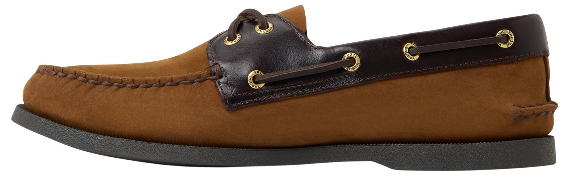 Sperry Mens Authentic Original 2 Eye Boat Shoe product image