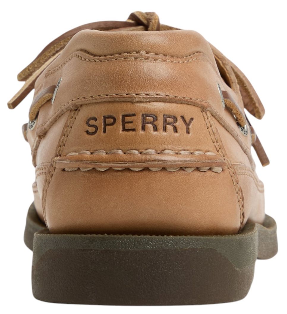 Sperry Men's Mako 2 Eye Boat Shoe product image