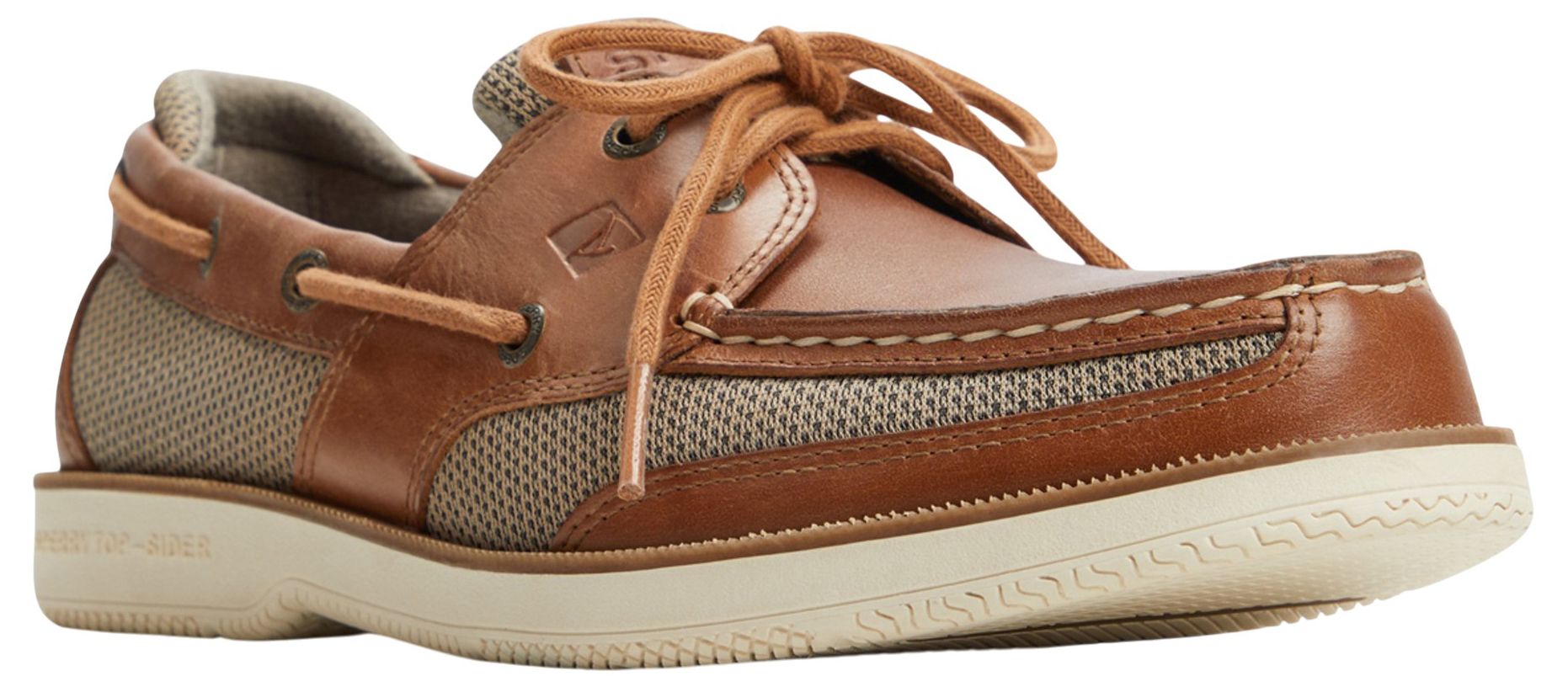 Sperry Men's Surveyor 2-Eye Boat Shoe product image