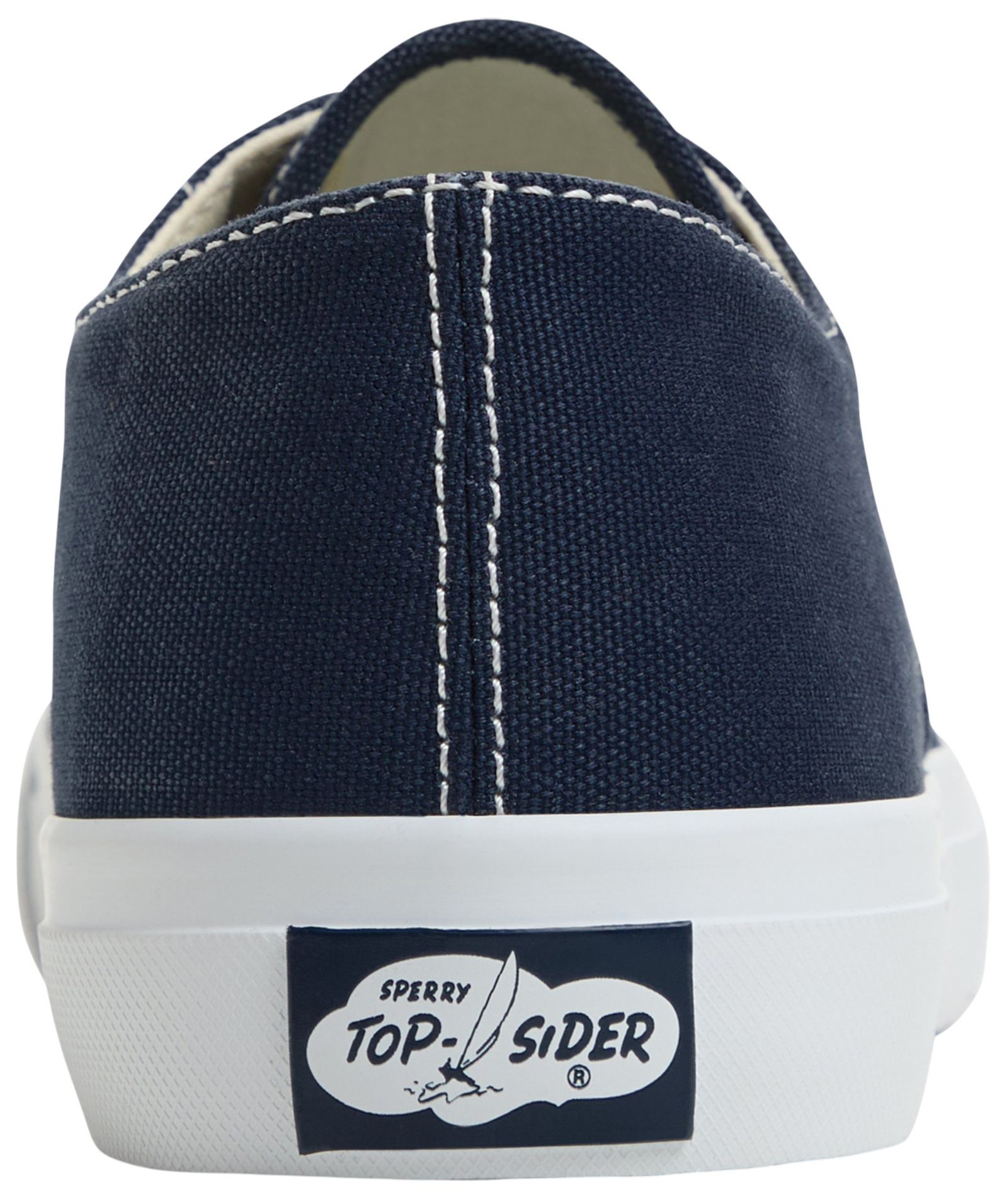 Sperry Men's Classic CVO sneakers product image