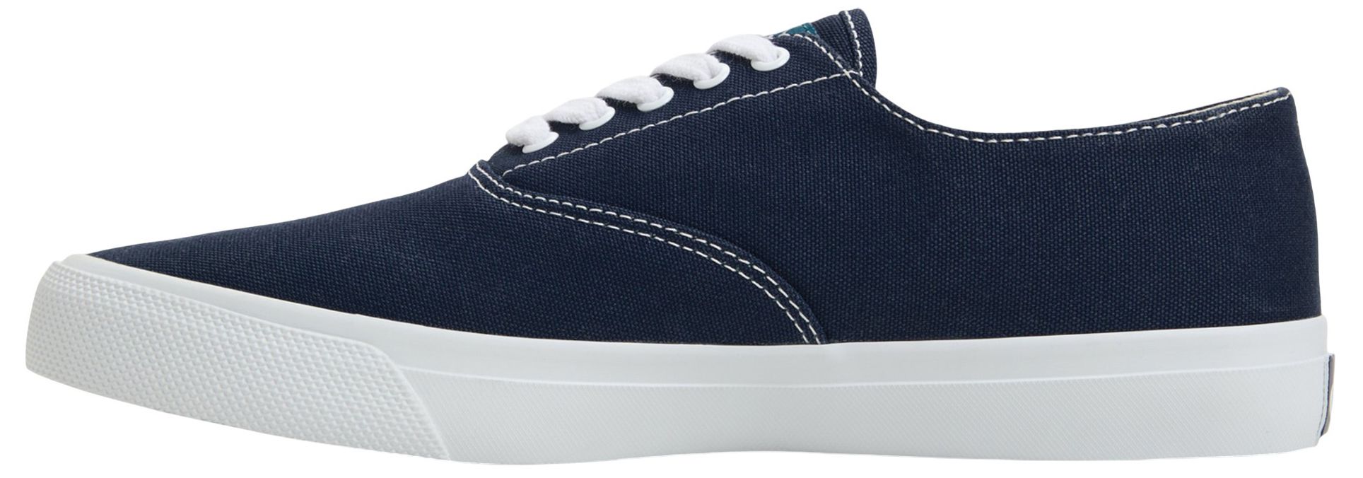 Sperry Men's Classic CVO sneakers product image