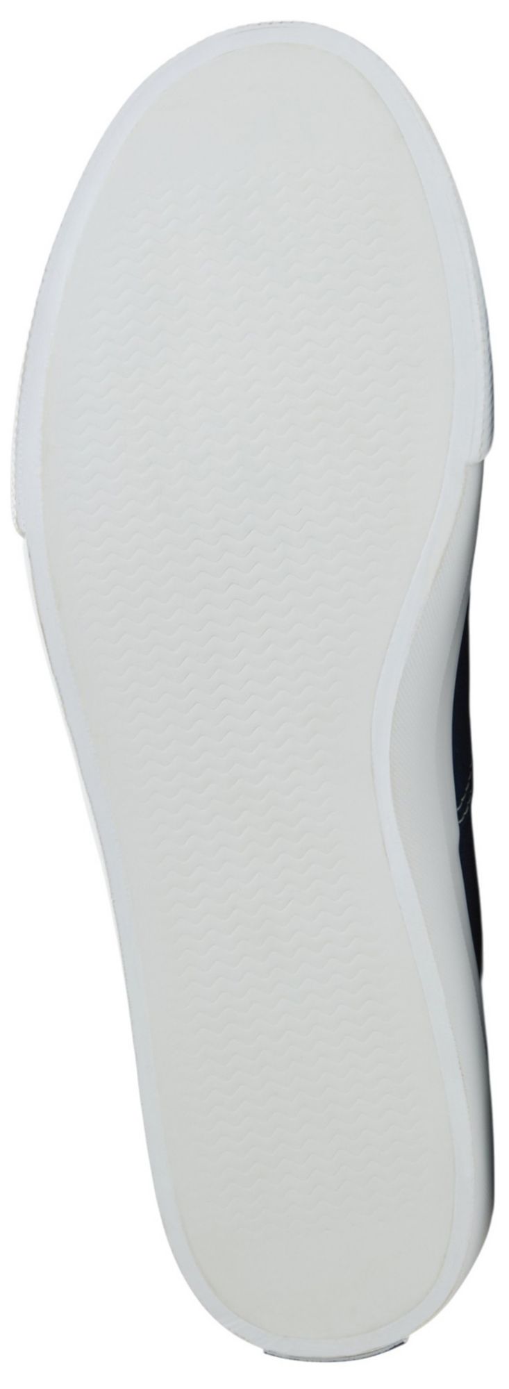 Sperry Men's Classic CVO sneakers product image