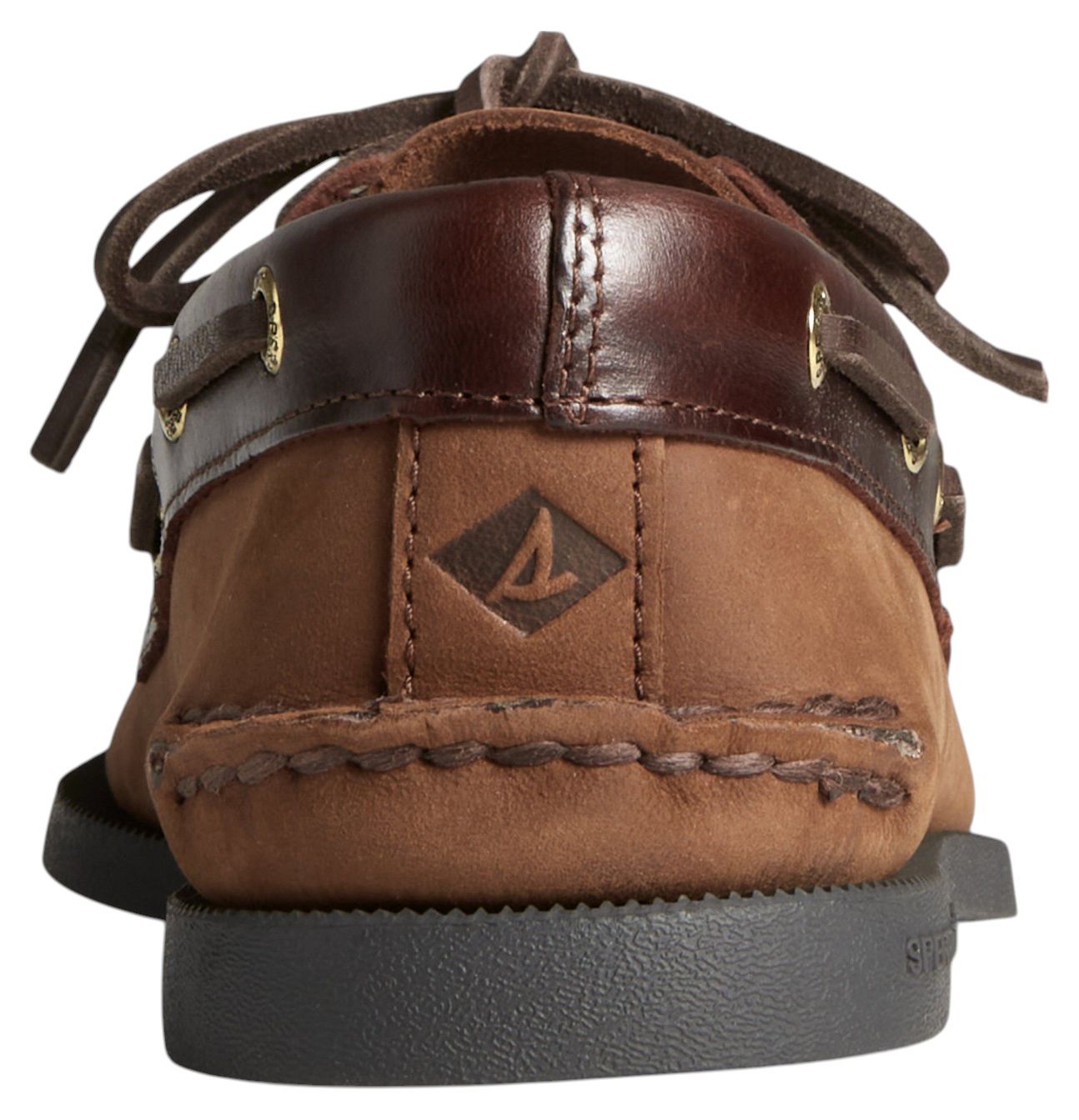 Sperry Mens Authentic Original 2 Eye Boat Shoe product image