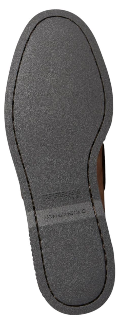 Sperry Mens Authentic Original 2 Eye Boat Shoe product image