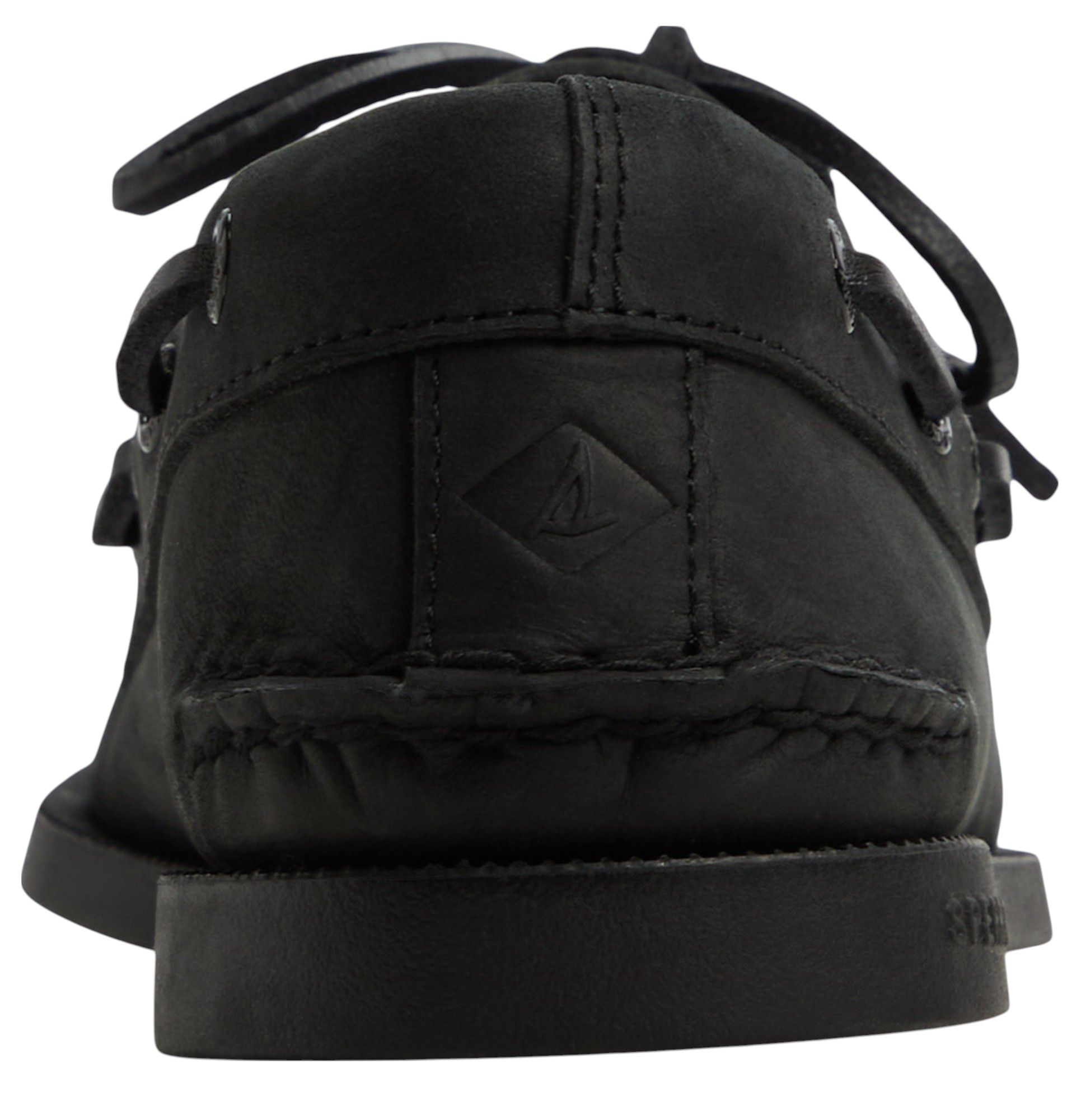 Sperry Mens Authentic Original 2 Eye Boat Shoe product image