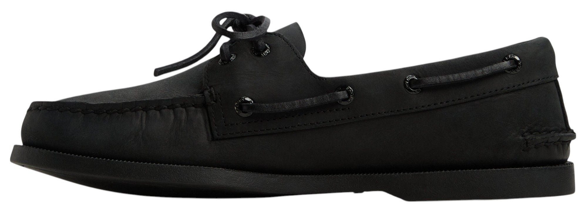 Sperry Mens Authentic Original 2 Eye Boat Shoe product image