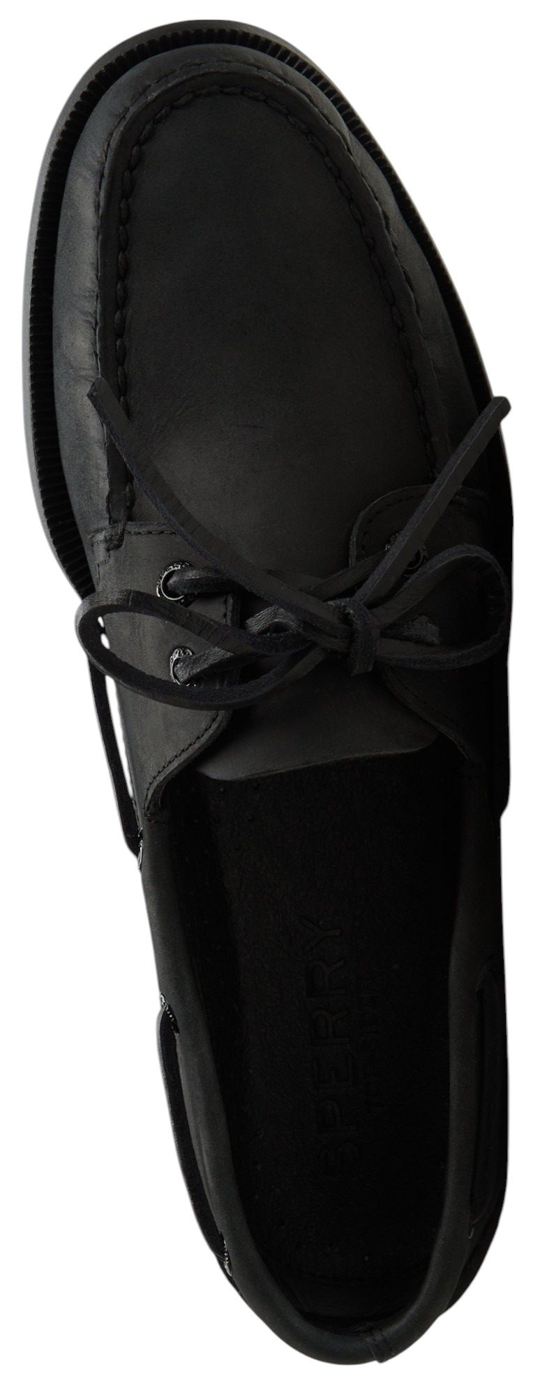 Sperry Mens Authentic Original 2 Eye Boat Shoe product image