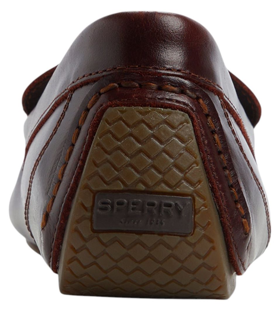 Sperry Men's Davenport Venetian Loafer product image
