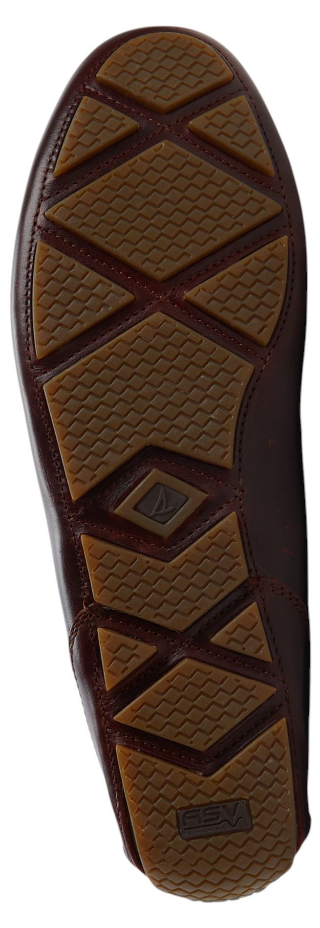 Sperry Men's Davenport Venetian Loafer product image