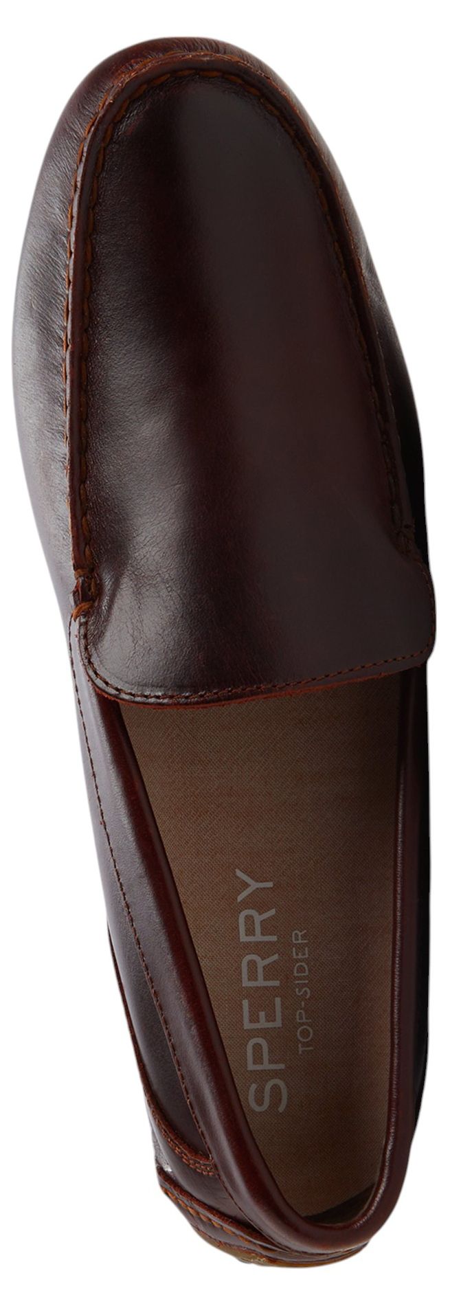 Sperry Men's Davenport Venetian Loafer product image