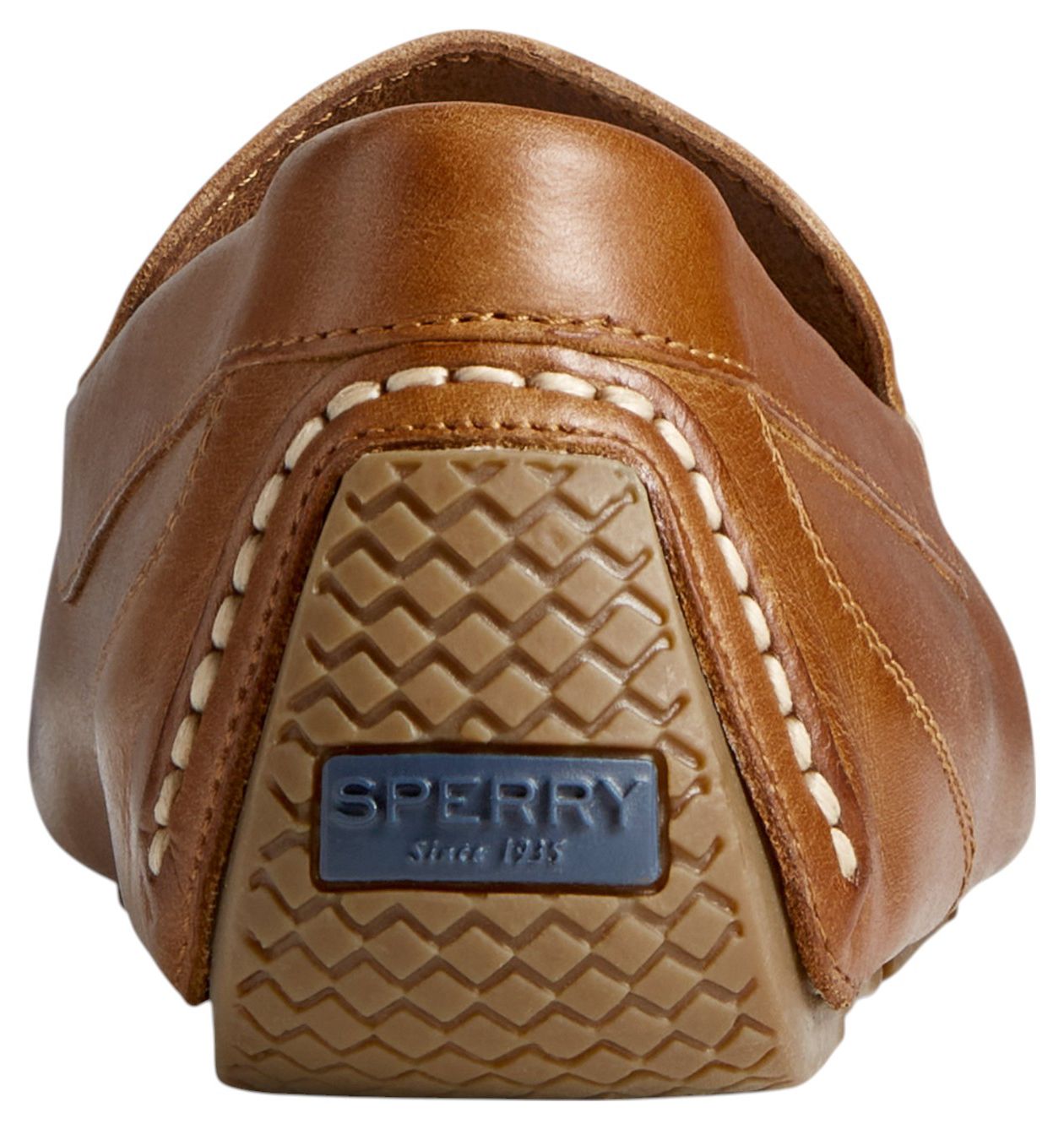 Sperry Men's Davenport Venetian Loafer product image