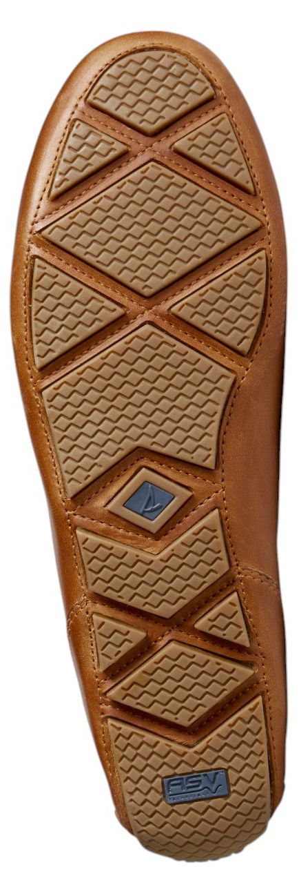 Sperry Men's Davenport Venetian Loafer product image