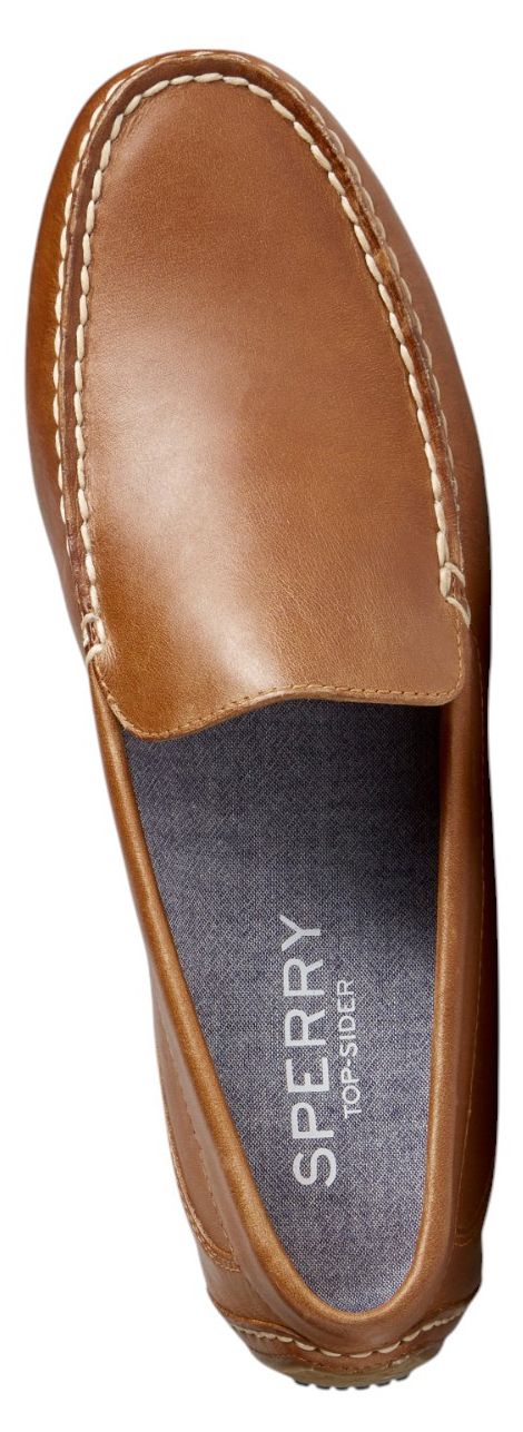 Sperry Men's Davenport Venetian Loafer product image