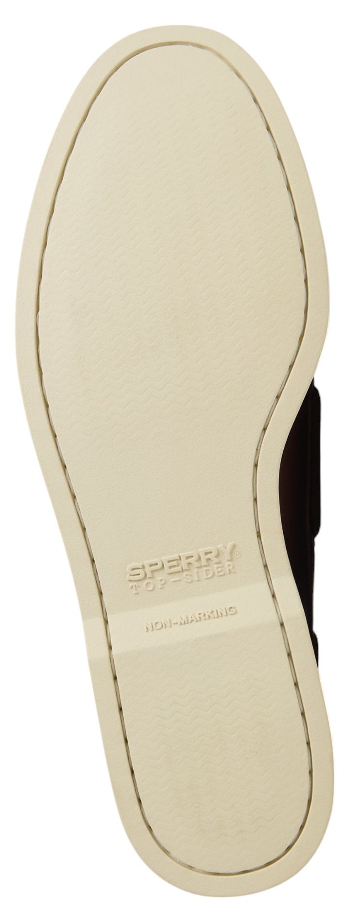 Sperry Mens Authentic Original 2 Eye Boat Shoe product image