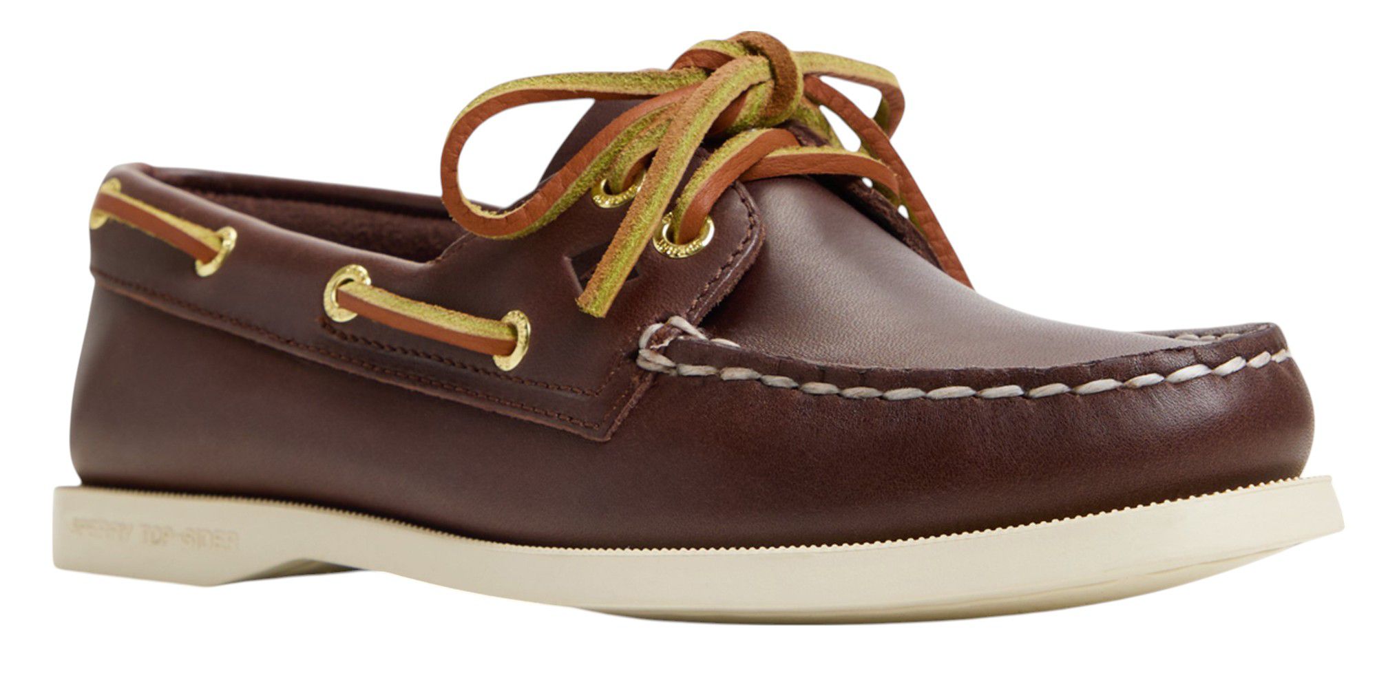 Sperry Womens Authentic Original 2 Eye Boat Shoe product image