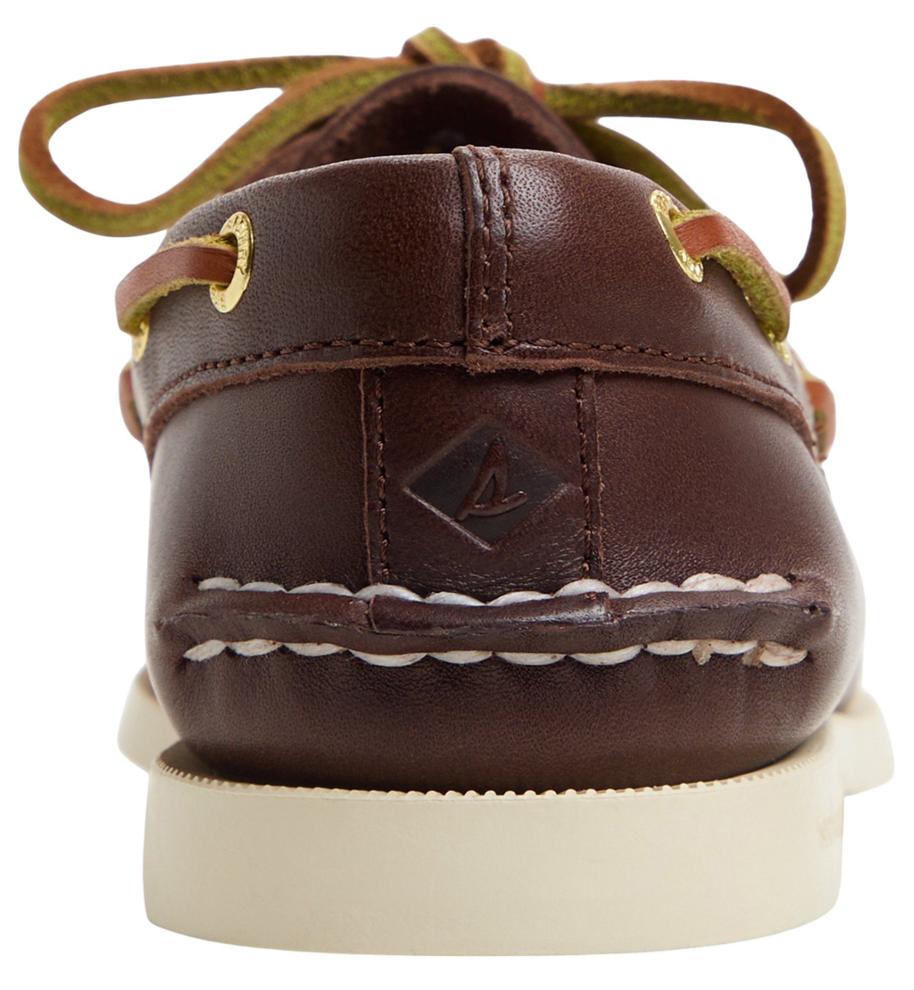 Sperry Womens Authentic Original 2 Eye Boat Shoe product image