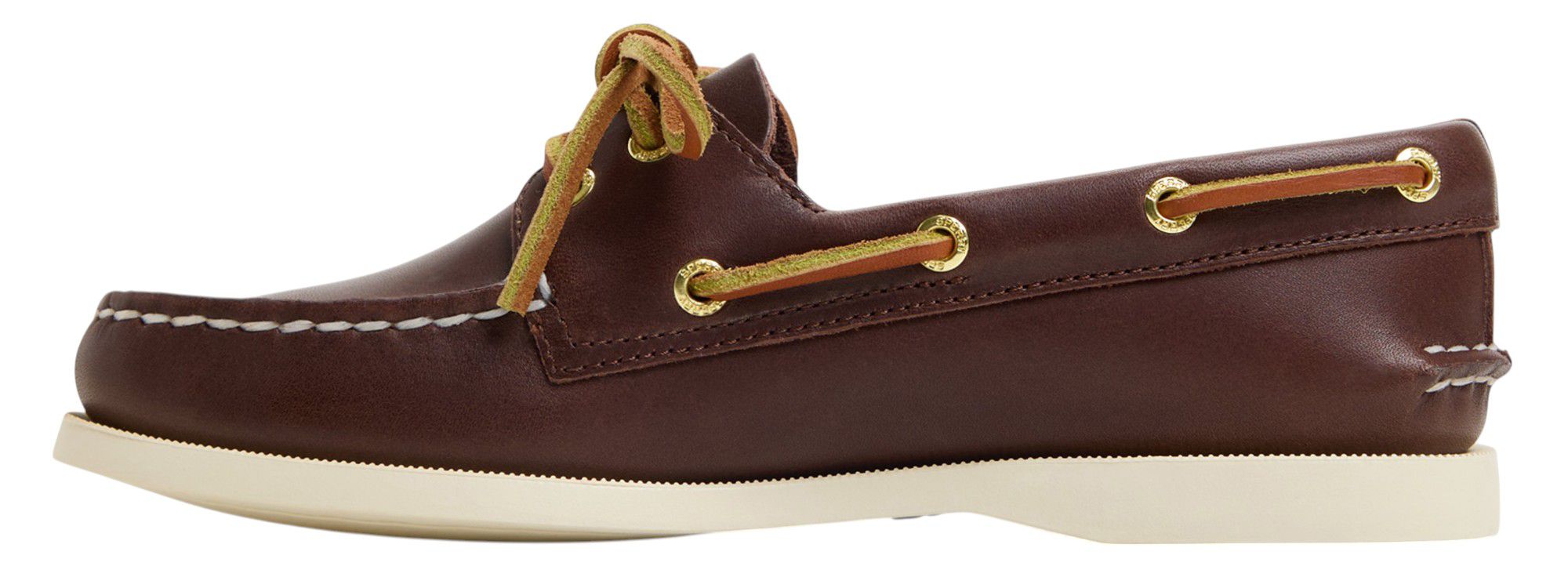 Sperry Womens Authentic Original 2 Eye Boat Shoe product image