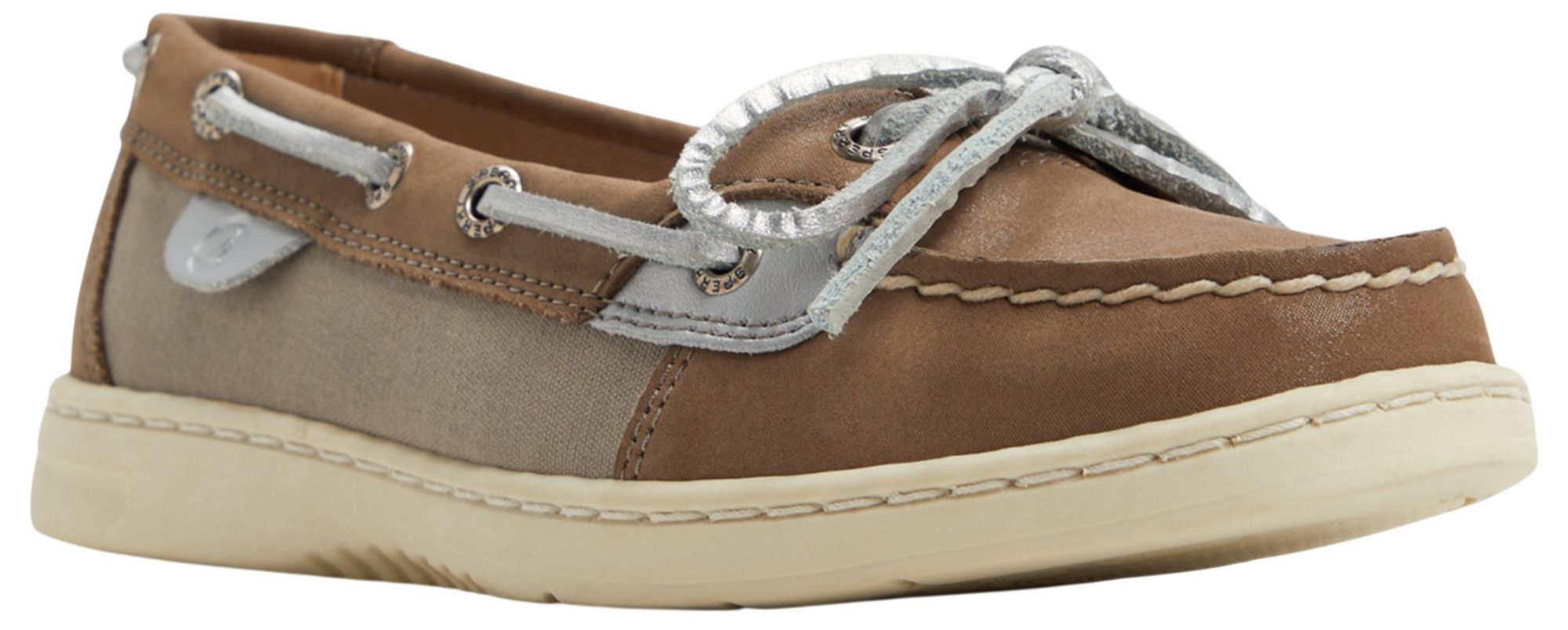 Sperry Women's Angelfish Boat Shoe product image