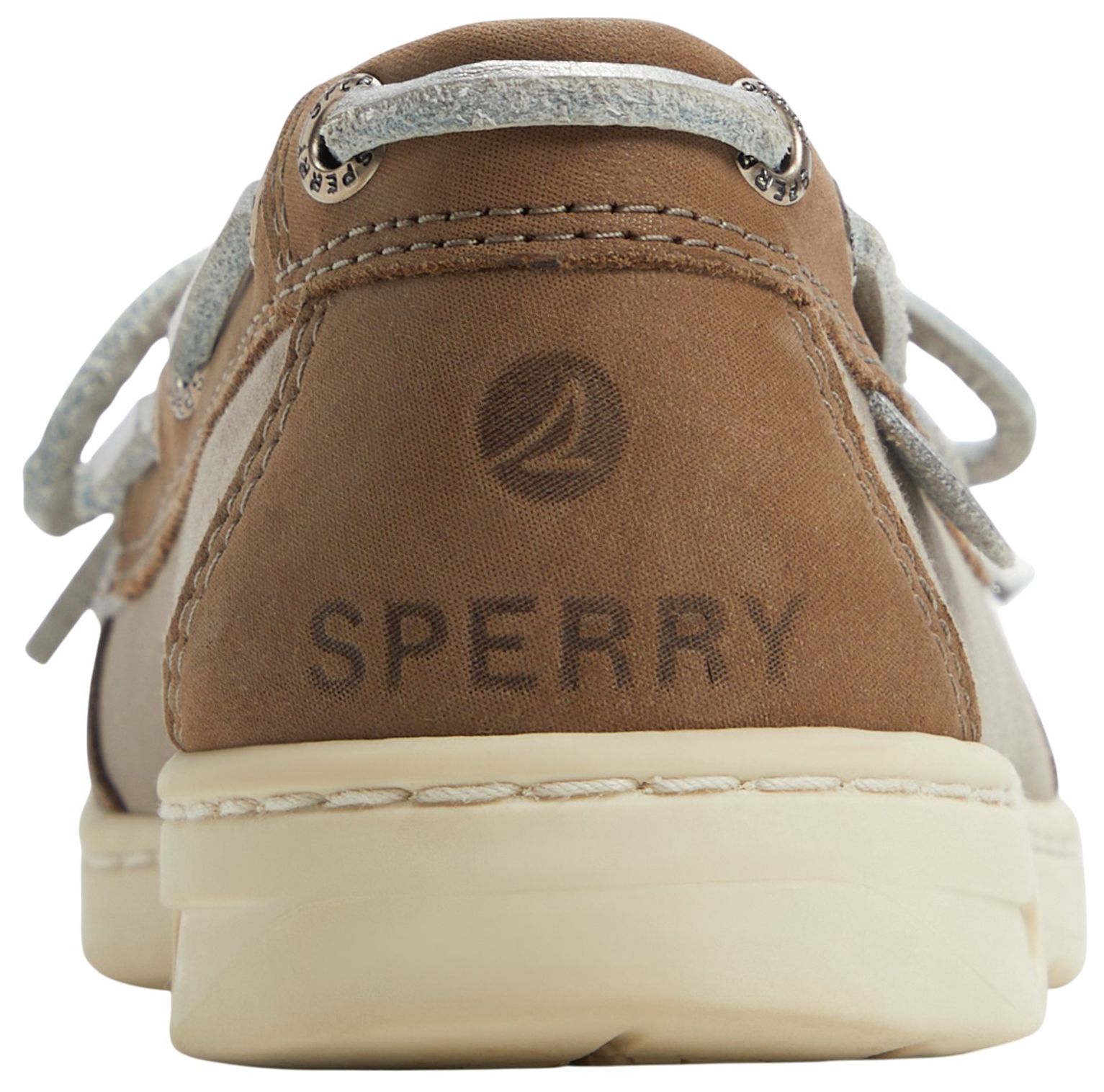 Sperry Women's Angelfish Boat Shoe product image