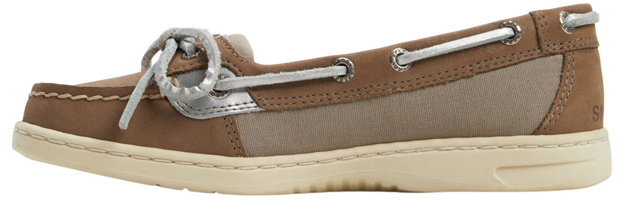 Sperry Women's Angelfish Boat Shoe product image