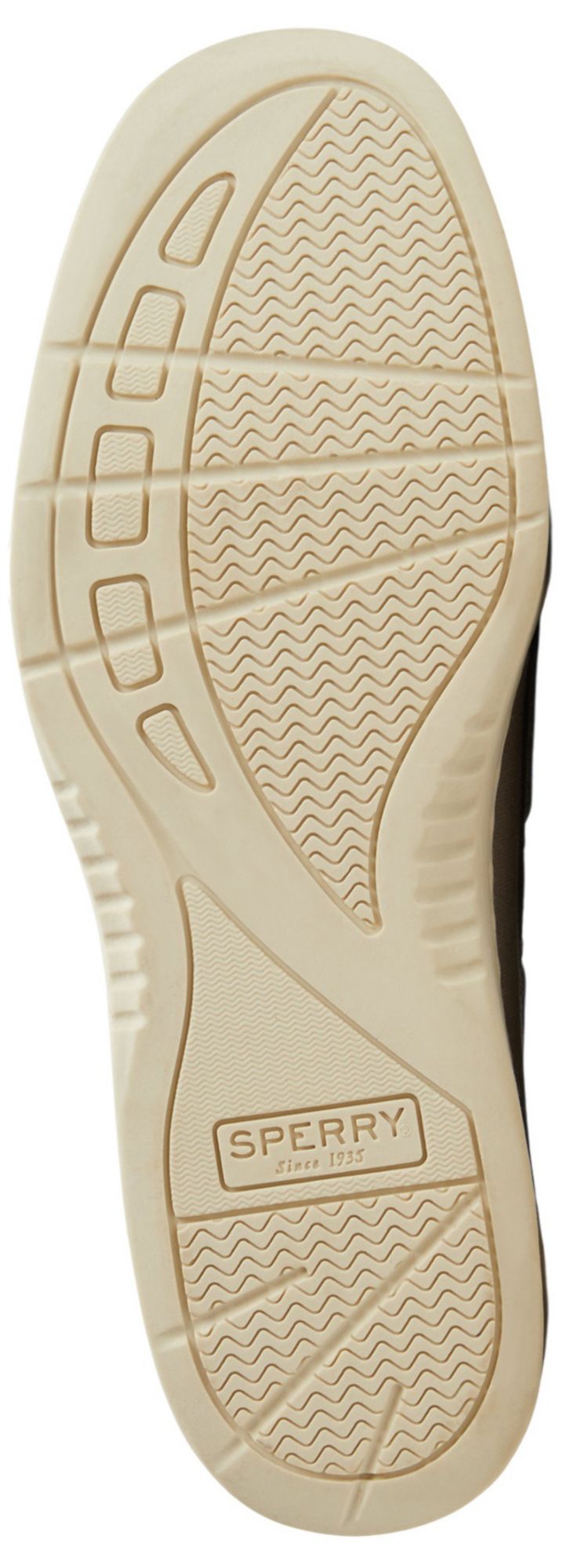 Sperry Women's Angelfish Boat Shoe product image