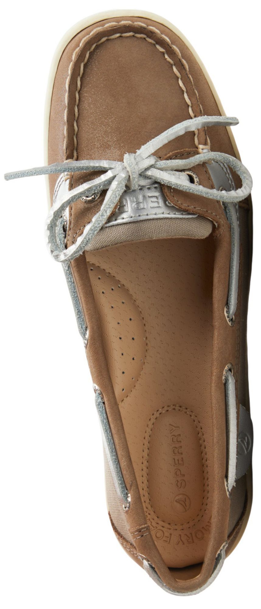 Sperry Women's Angelfish Boat Shoe product image